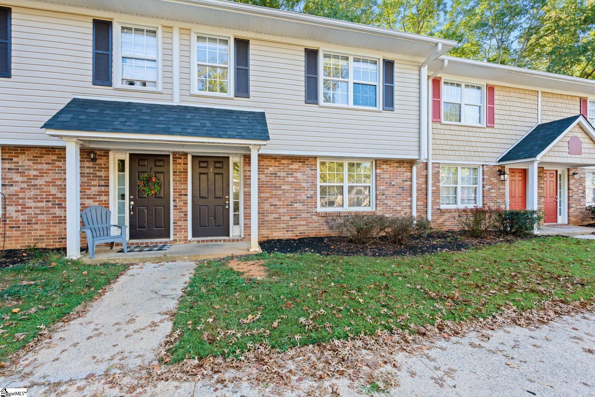 3 Ruby Bay Lane Simpsonville, SC 29681