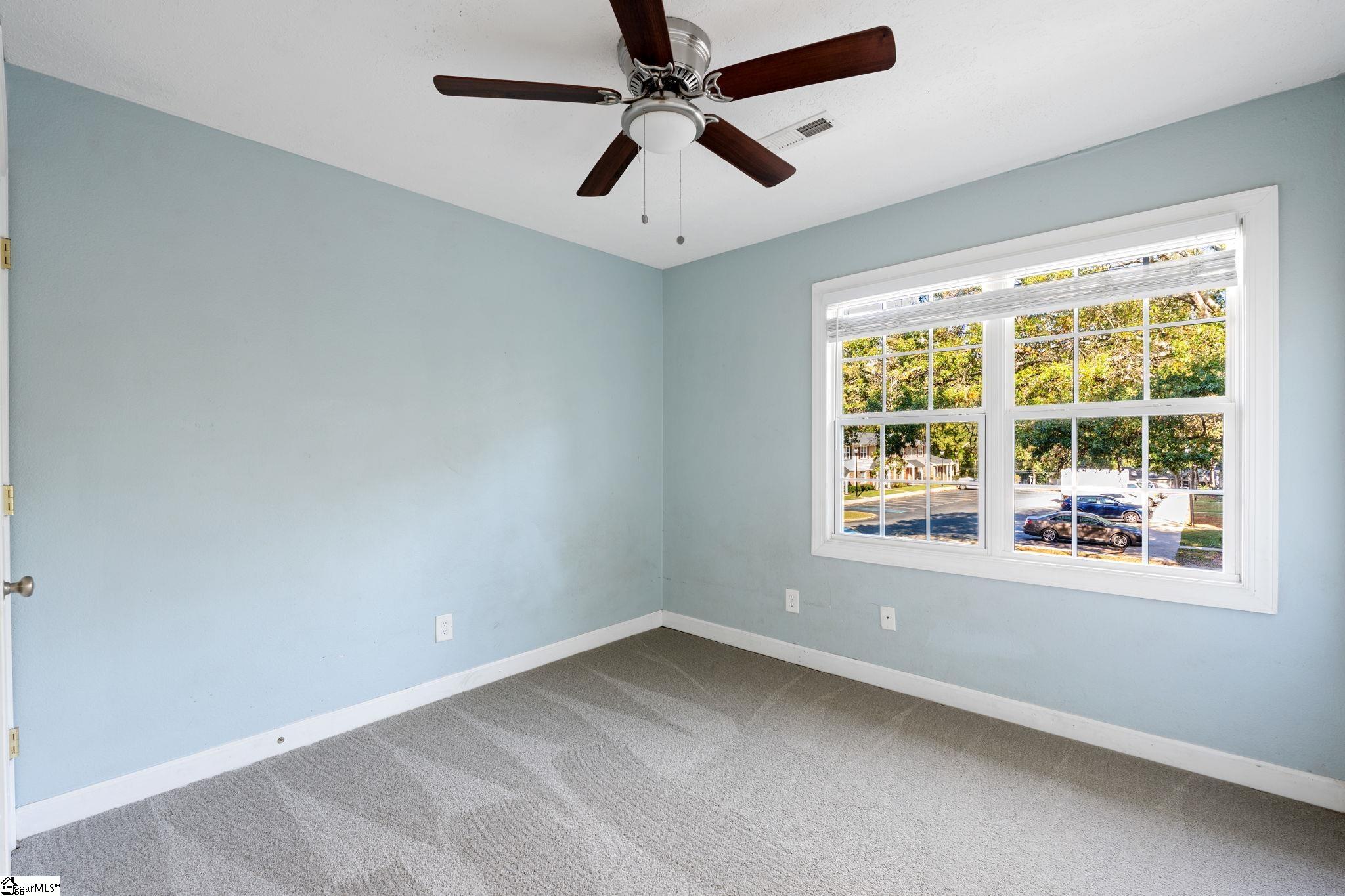 3 Ruby Bay Lane Simpsonville, SC 29681