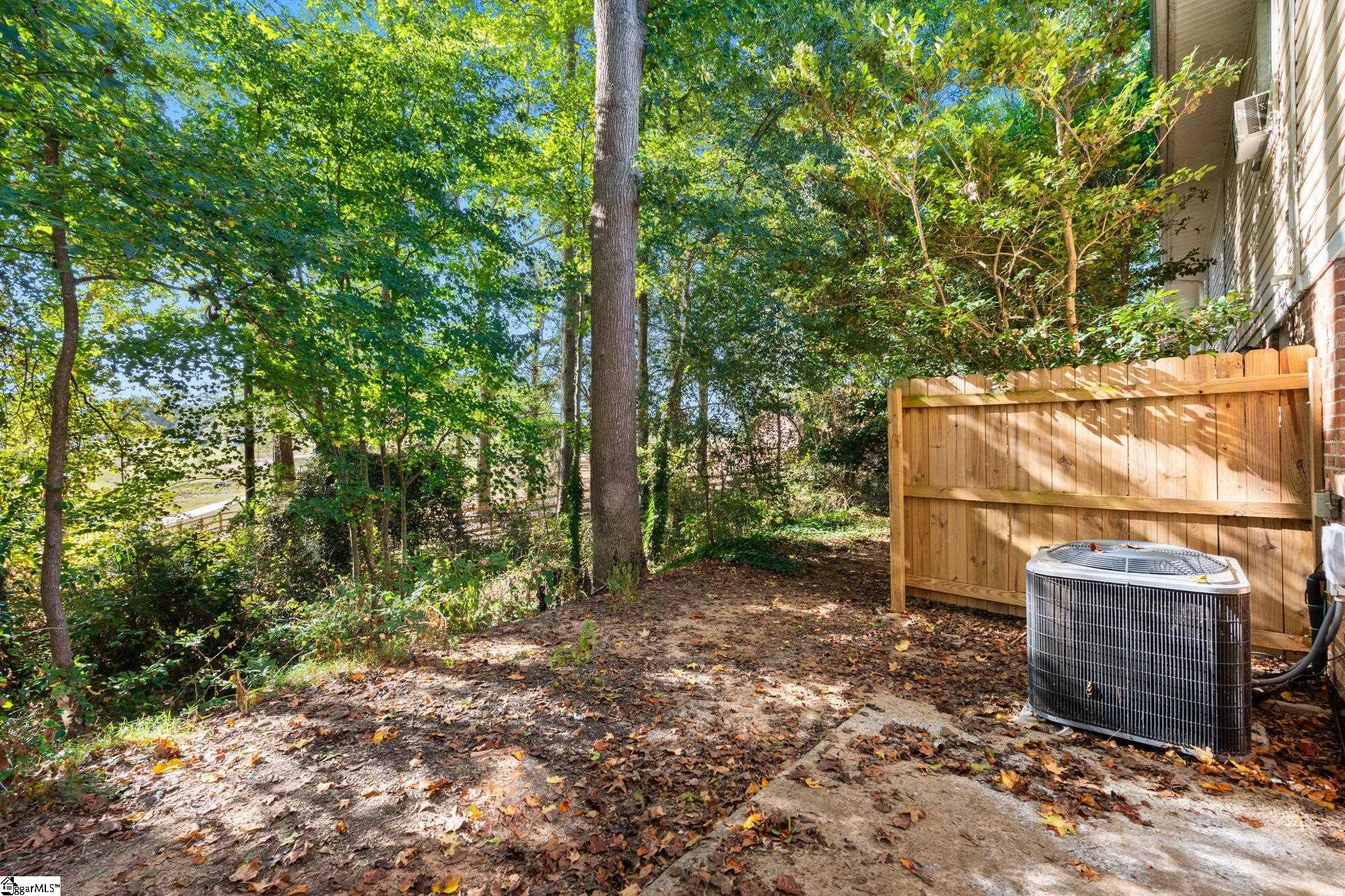 3 Ruby Bay Lane Simpsonville, SC 29681