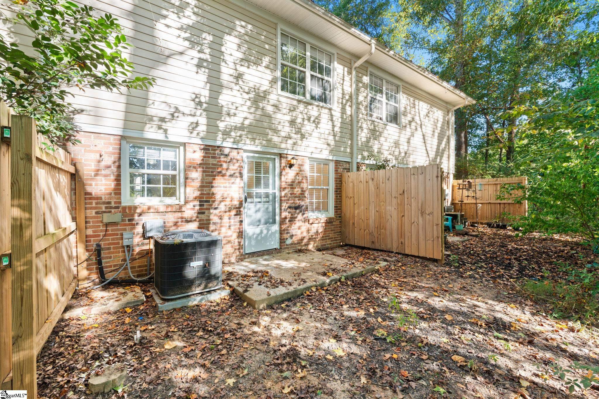 3 Ruby Bay Lane Simpsonville, SC 29681