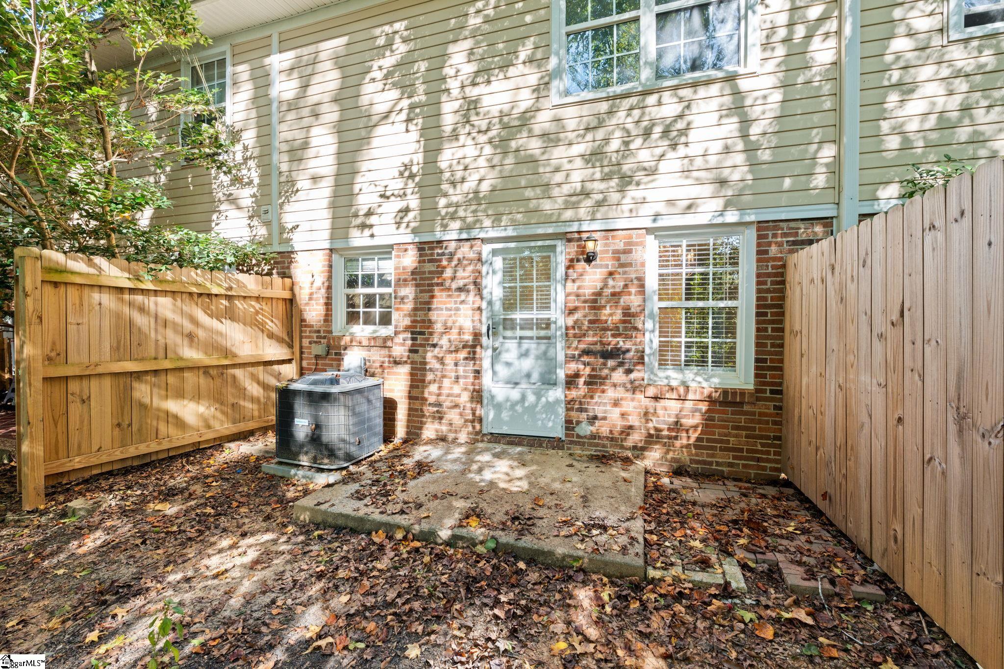 3 Ruby Bay Lane Simpsonville, SC 29681