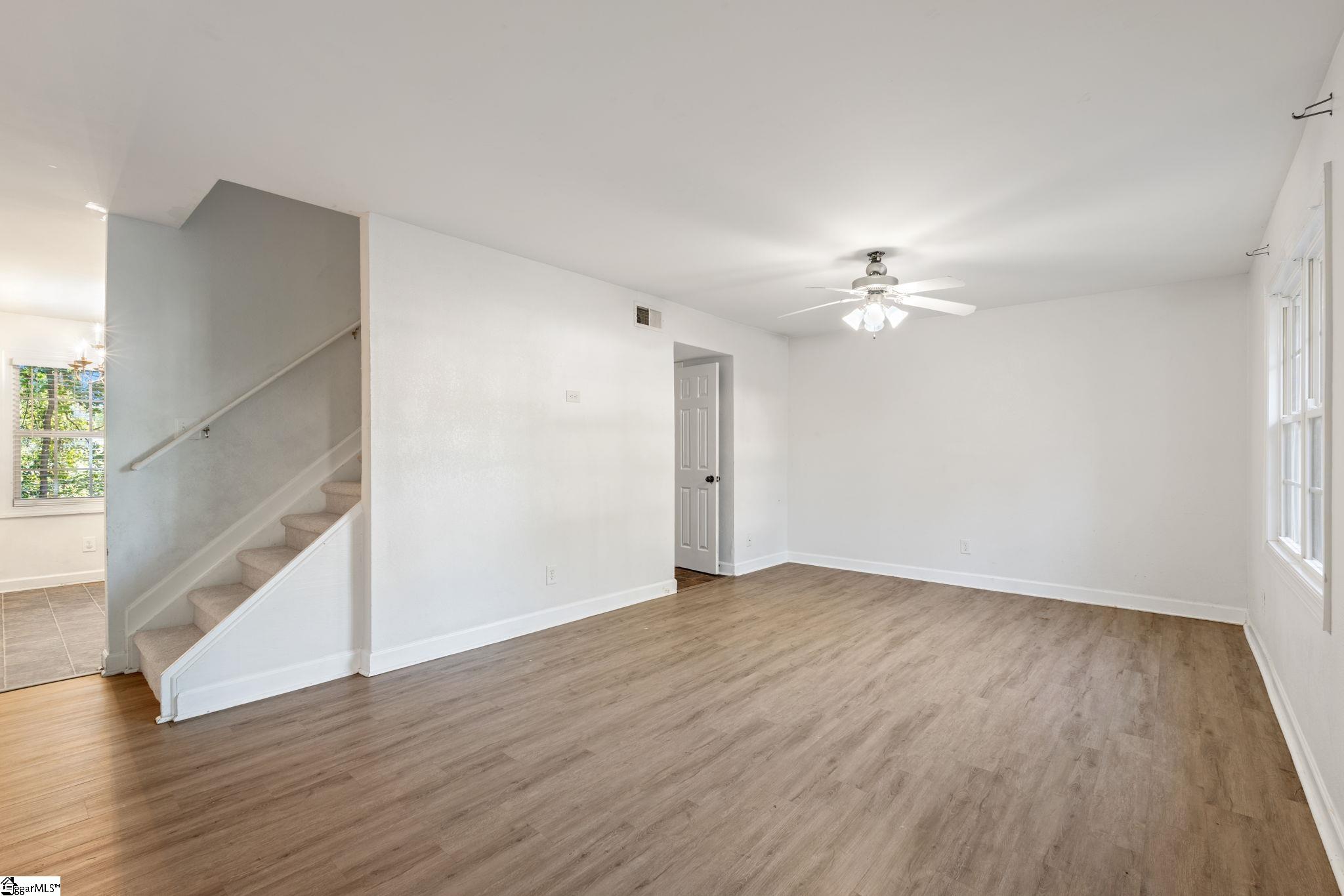 3 Ruby Bay Lane Simpsonville, SC 29681