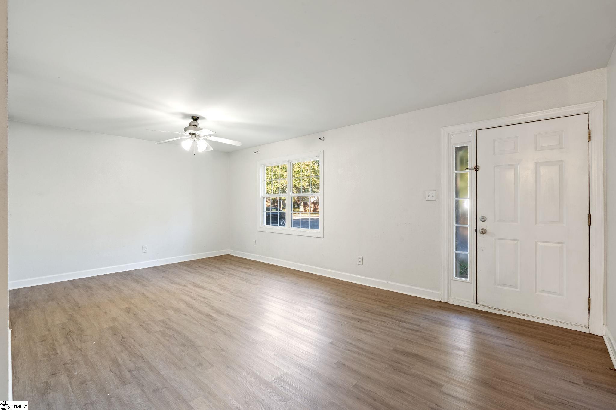 3 Ruby Bay Lane Simpsonville, SC 29681