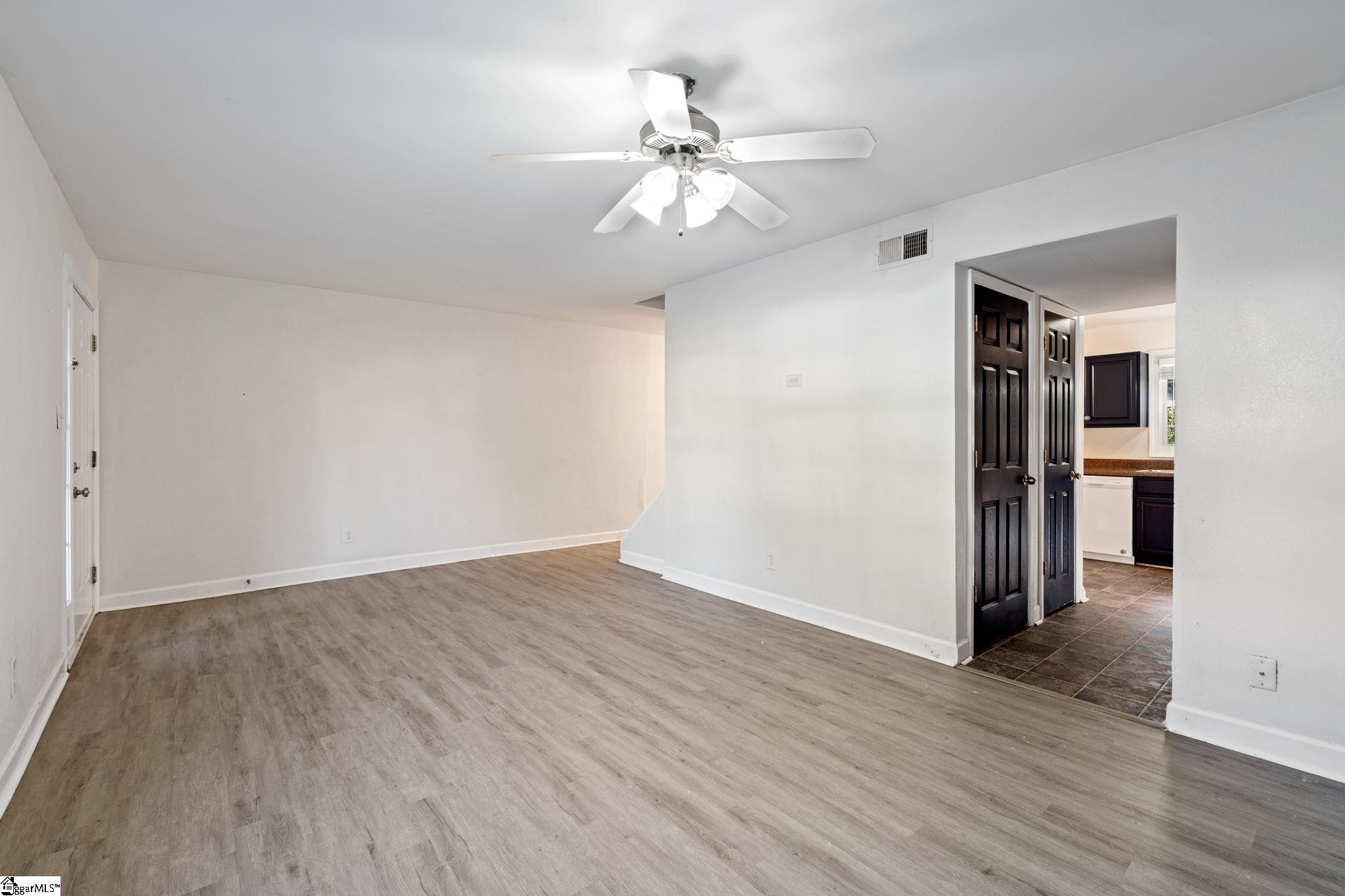 3 Ruby Bay Lane Simpsonville, SC 29681