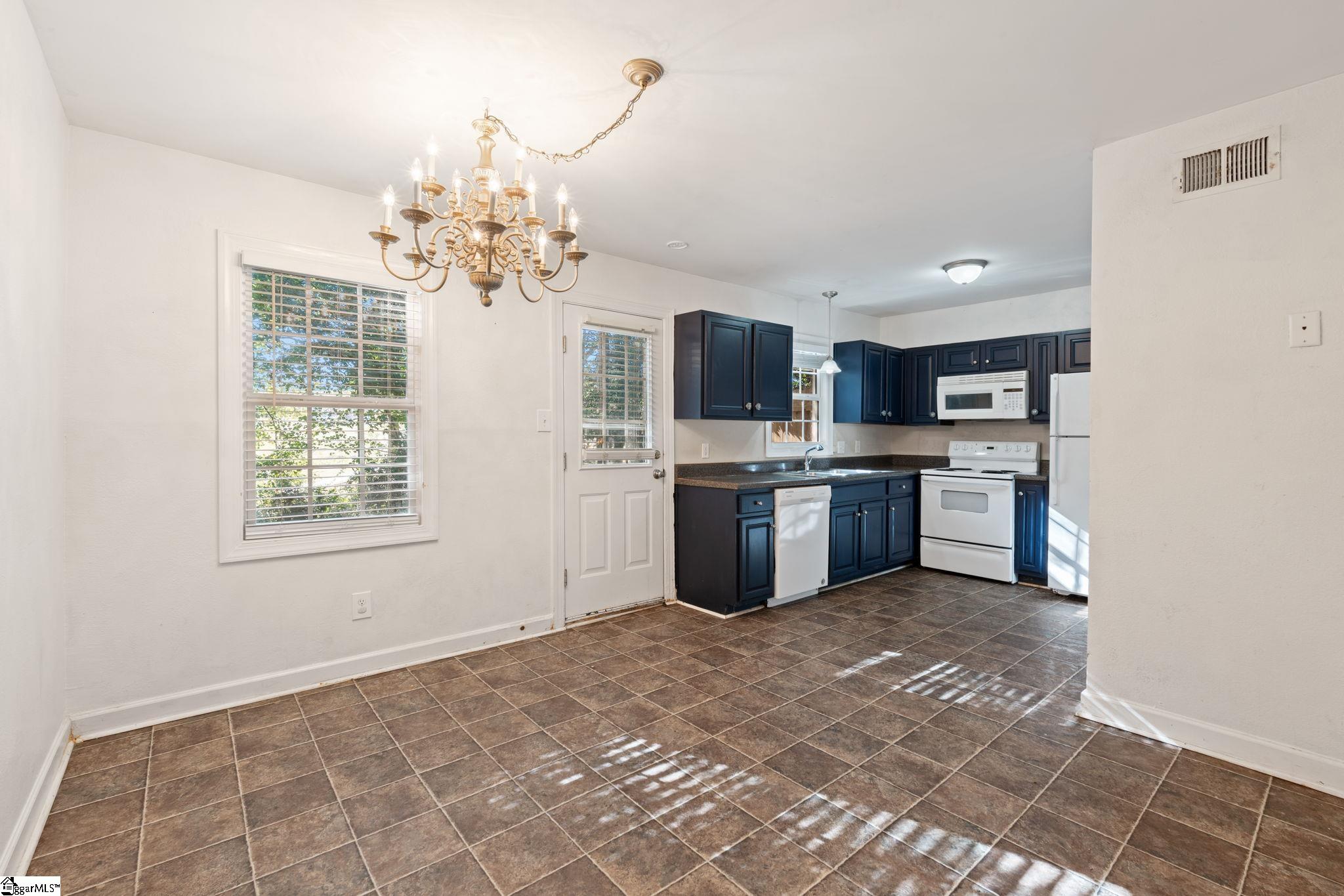 3 Ruby Bay Lane Simpsonville, SC 29681