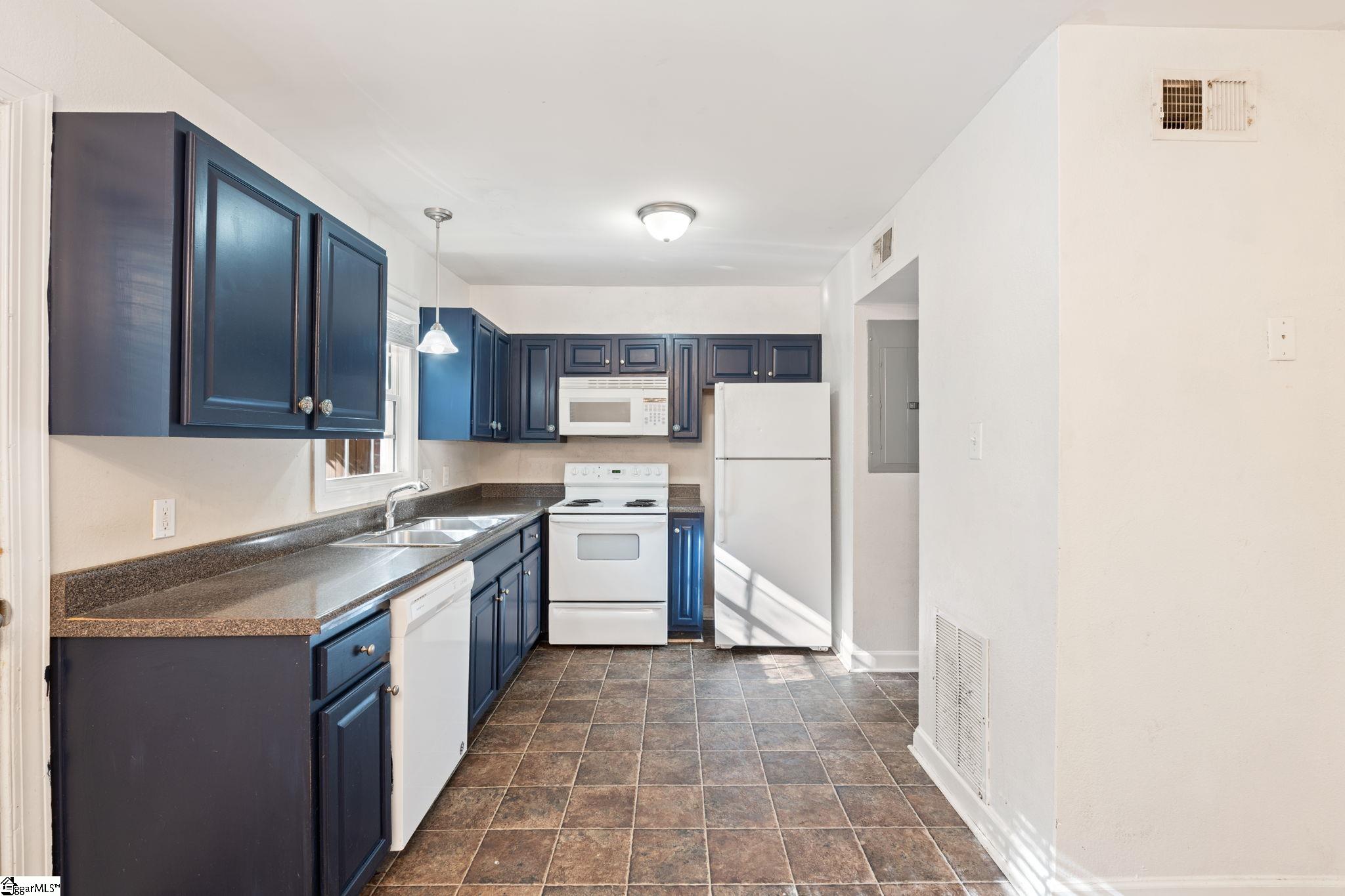 3 Ruby Bay Lane Simpsonville, SC 29681