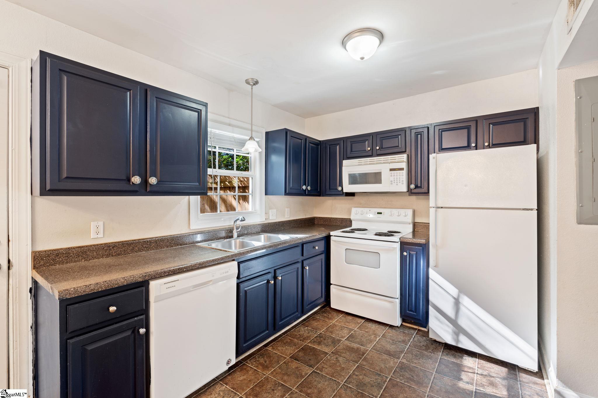 3 Ruby Bay Lane Simpsonville, SC 29681
