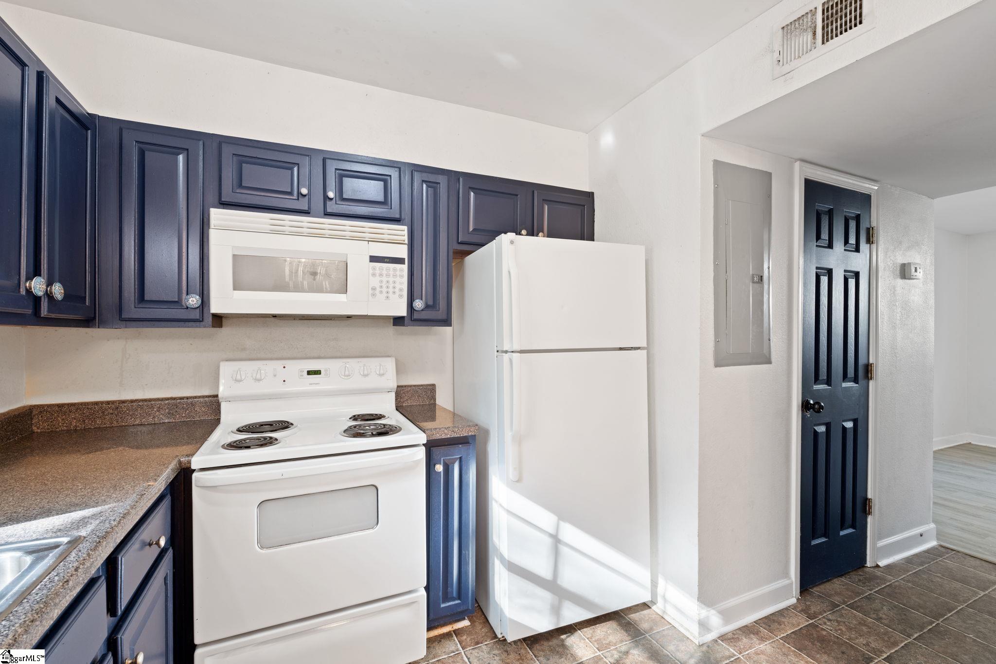 3 Ruby Bay Lane Simpsonville, SC 29681