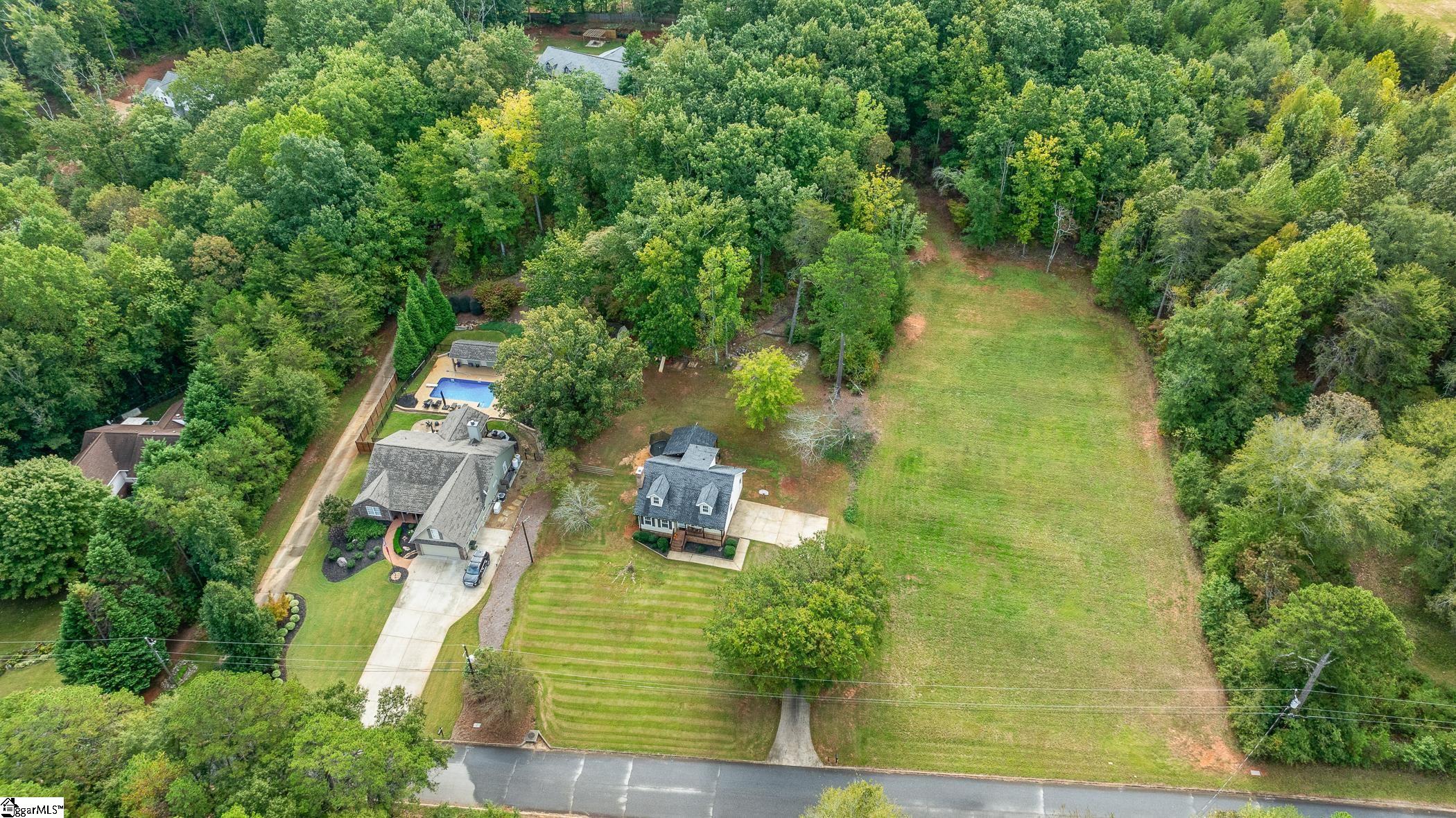 28 Jesse Court Taylors, SC 29687