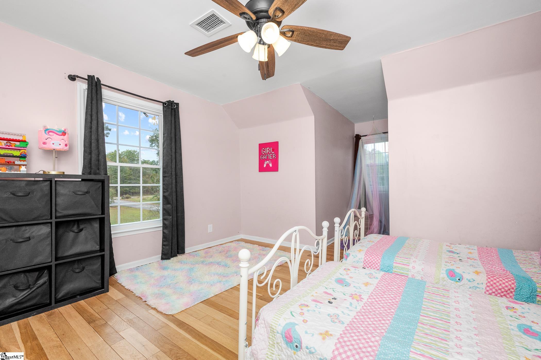 28 Jesse Court Taylors, SC 29687