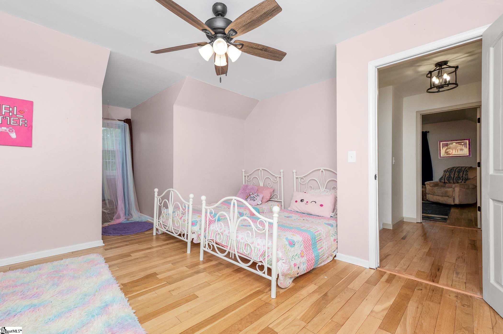 28 Jesse Court Taylors, SC 29687