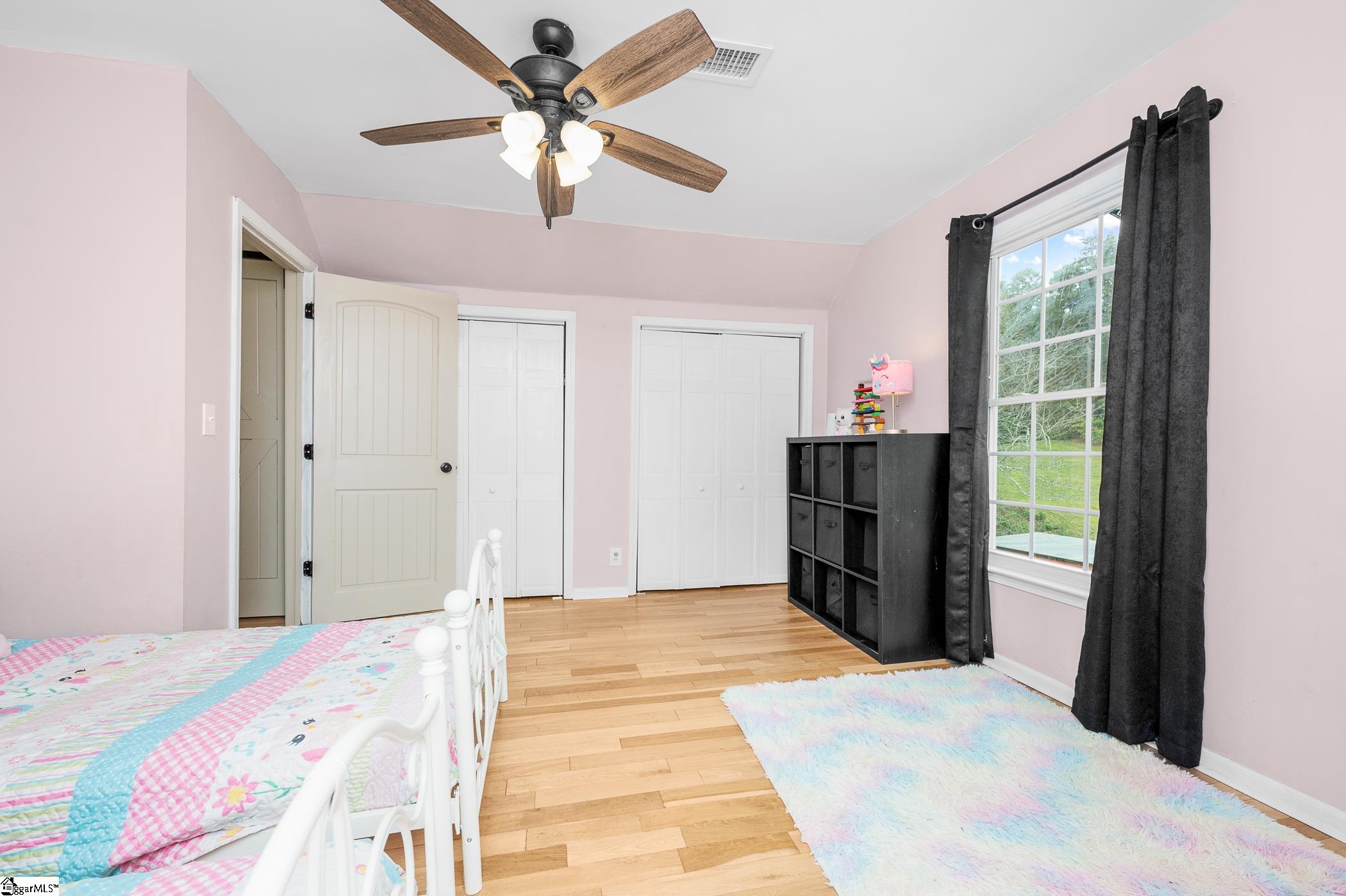 28 Jesse Court Taylors, SC 29687