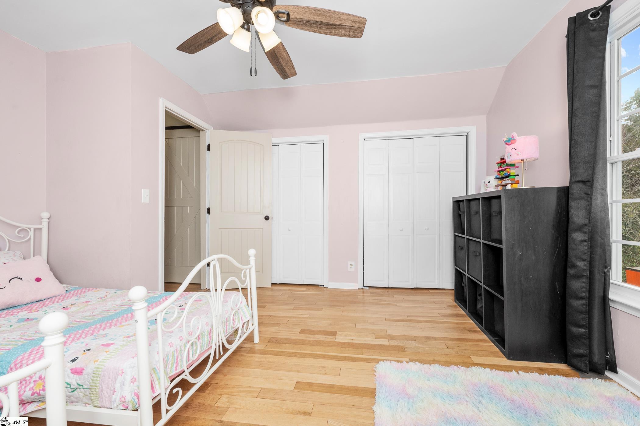 28 Jesse Court Taylors, SC 29687