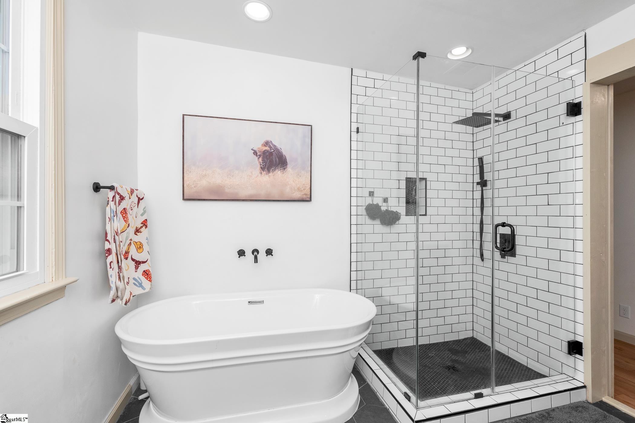 28 Jesse Court Taylors, SC 29687
