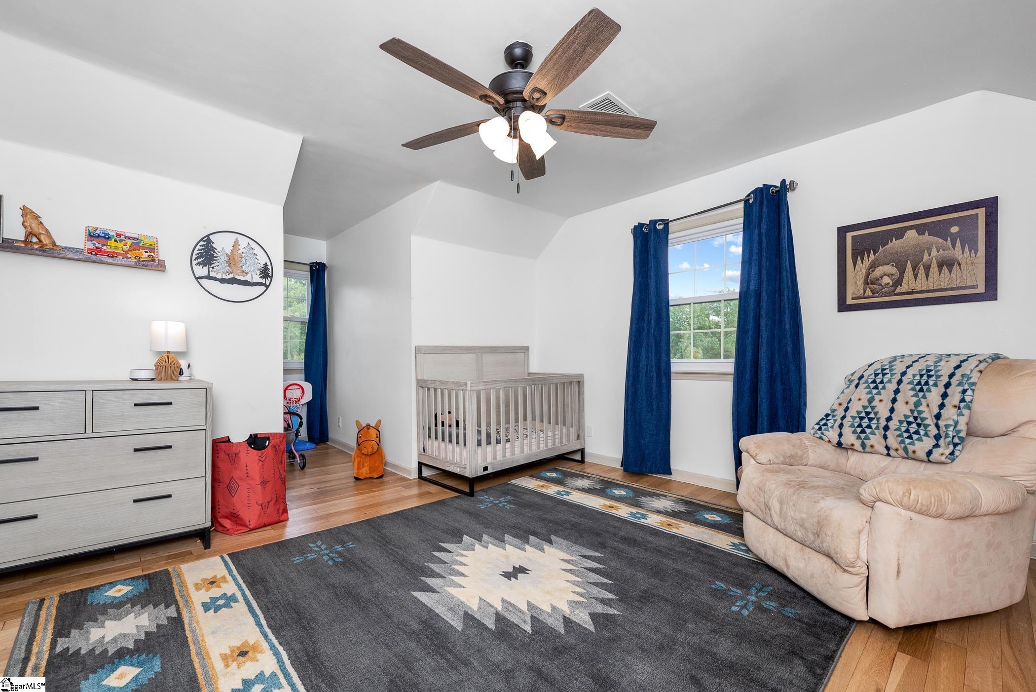 28 Jesse Court Taylors, SC 29687