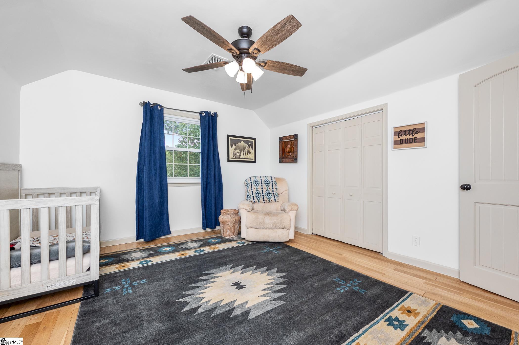 28 Jesse Court Taylors, SC 29687