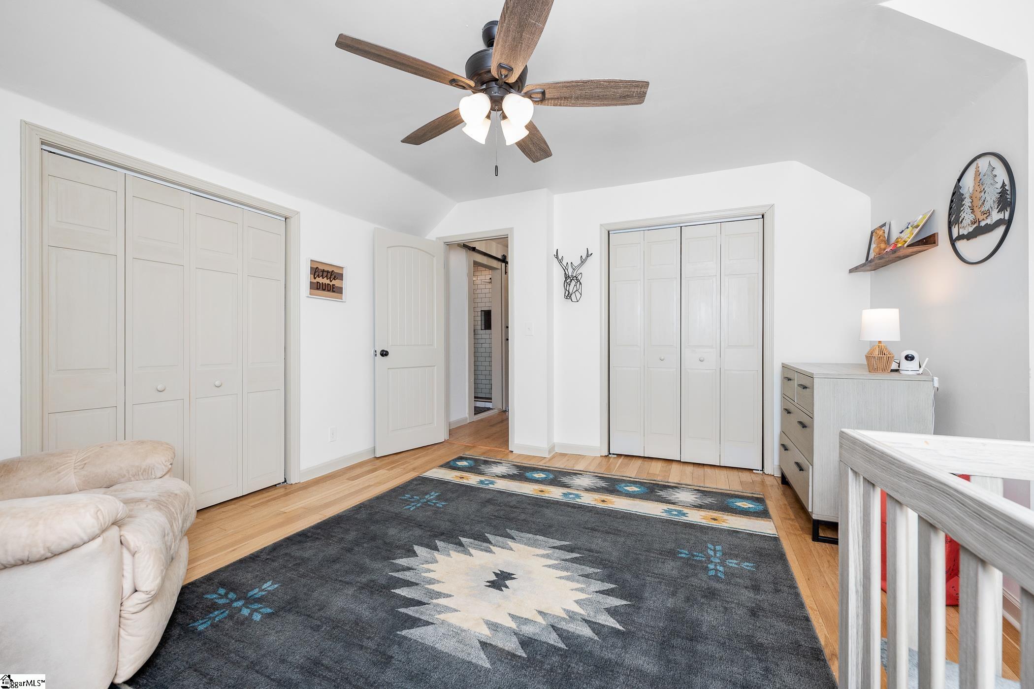 28 Jesse Court Taylors, SC 29687