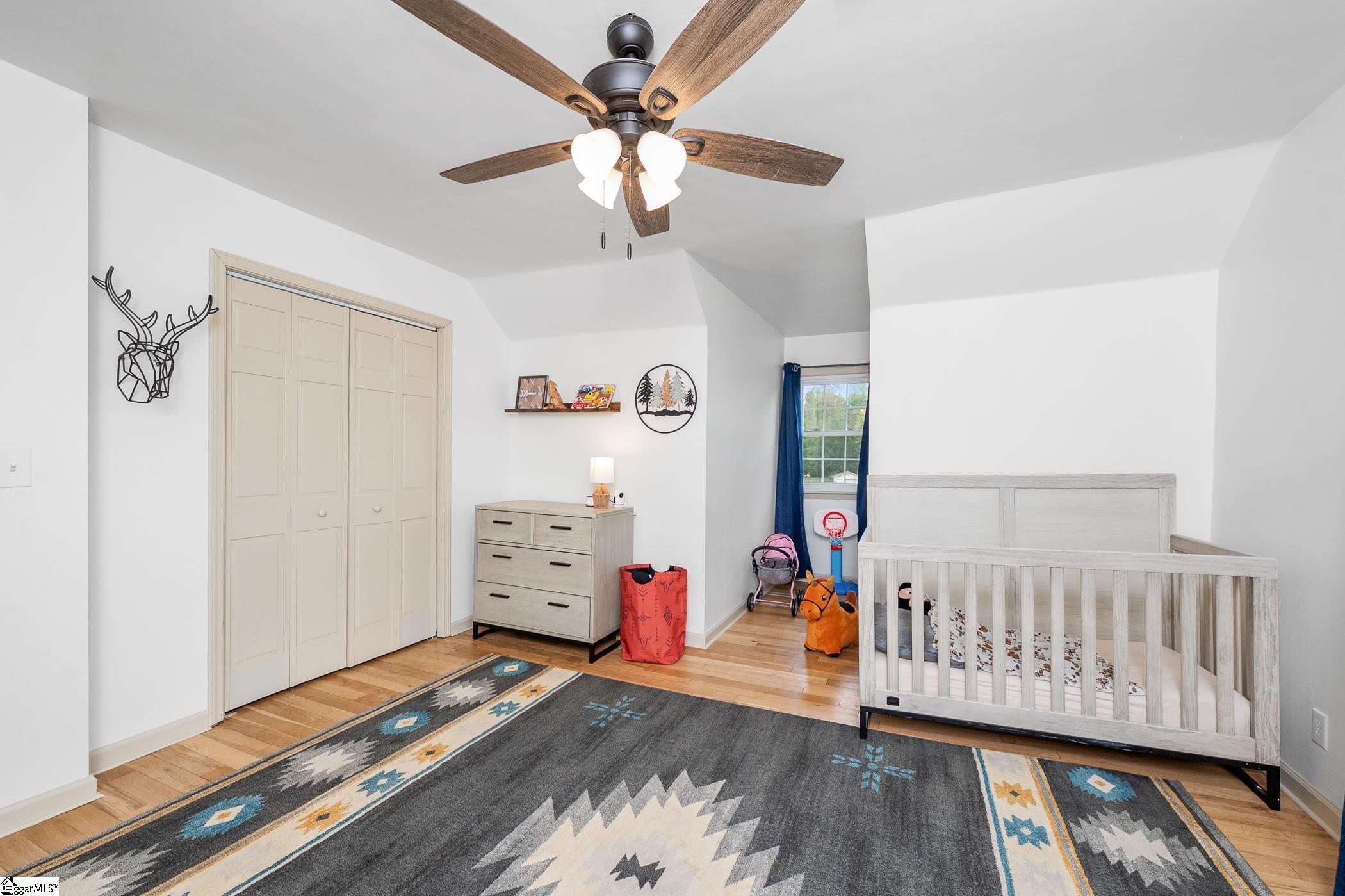 28 Jesse Court Taylors, SC 29687