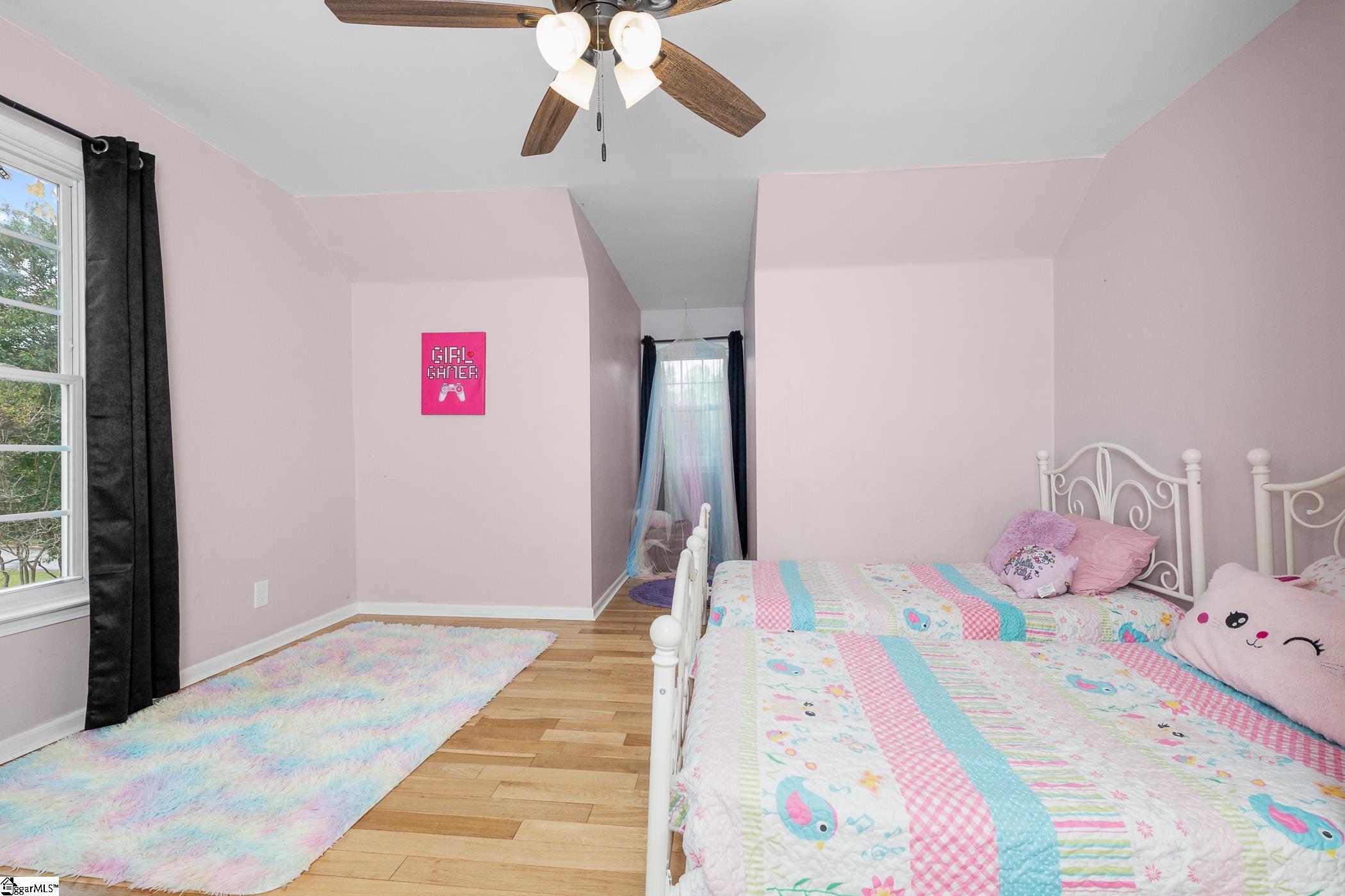 28 Jesse Court Taylors, SC 29687