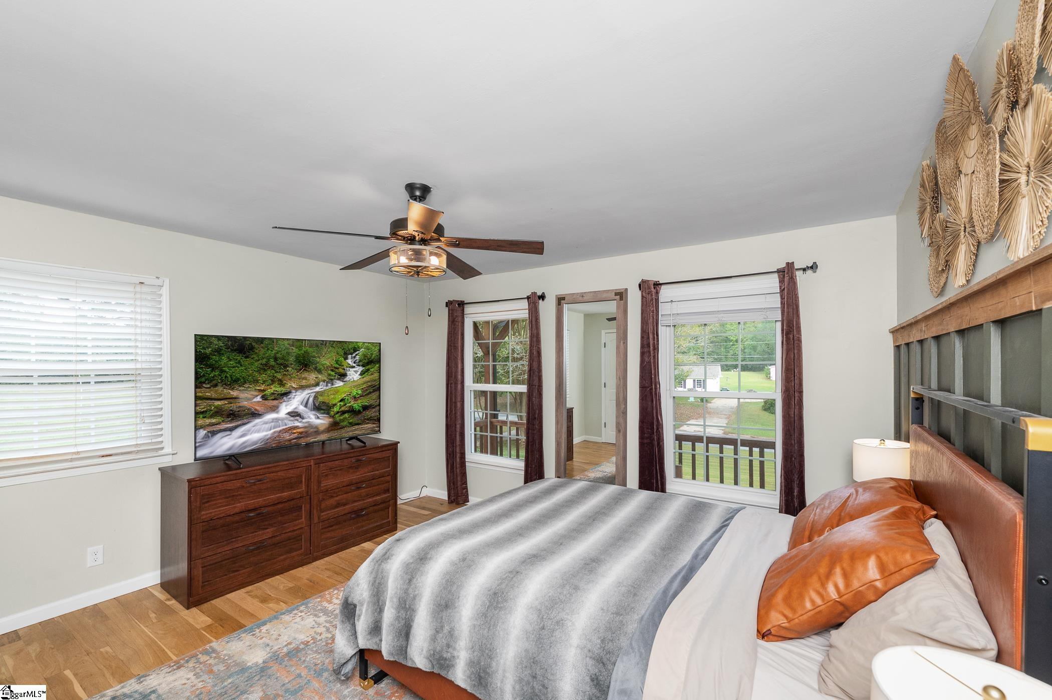 28 Jesse Court Taylors, SC 29687