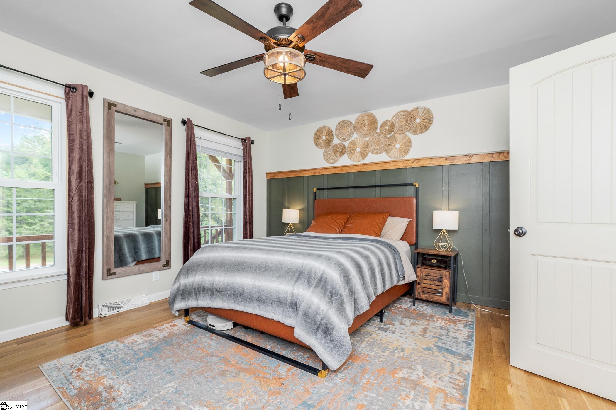 28 Jesse Court Taylors, SC 29687