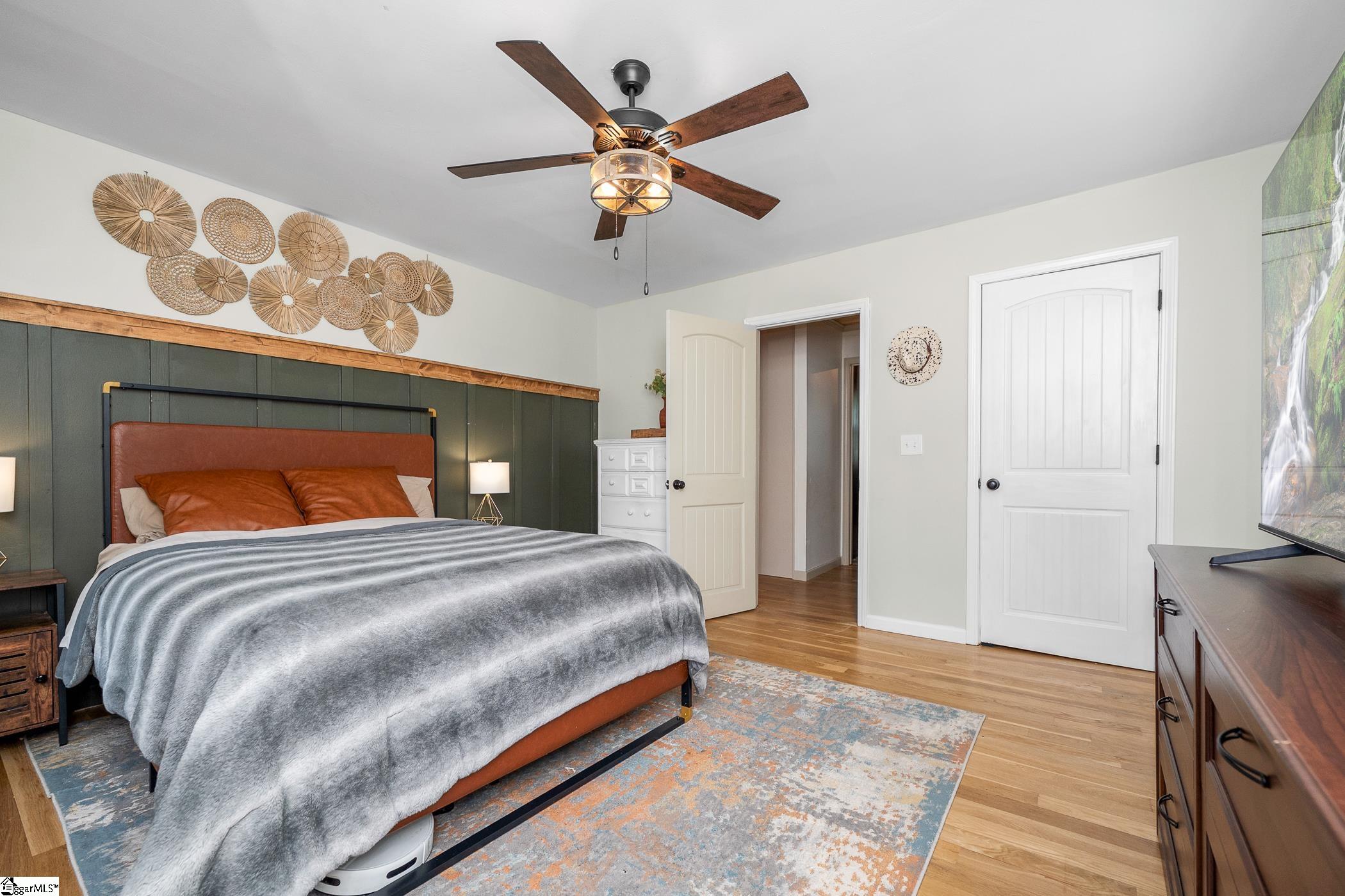 28 Jesse Court Taylors, SC 29687