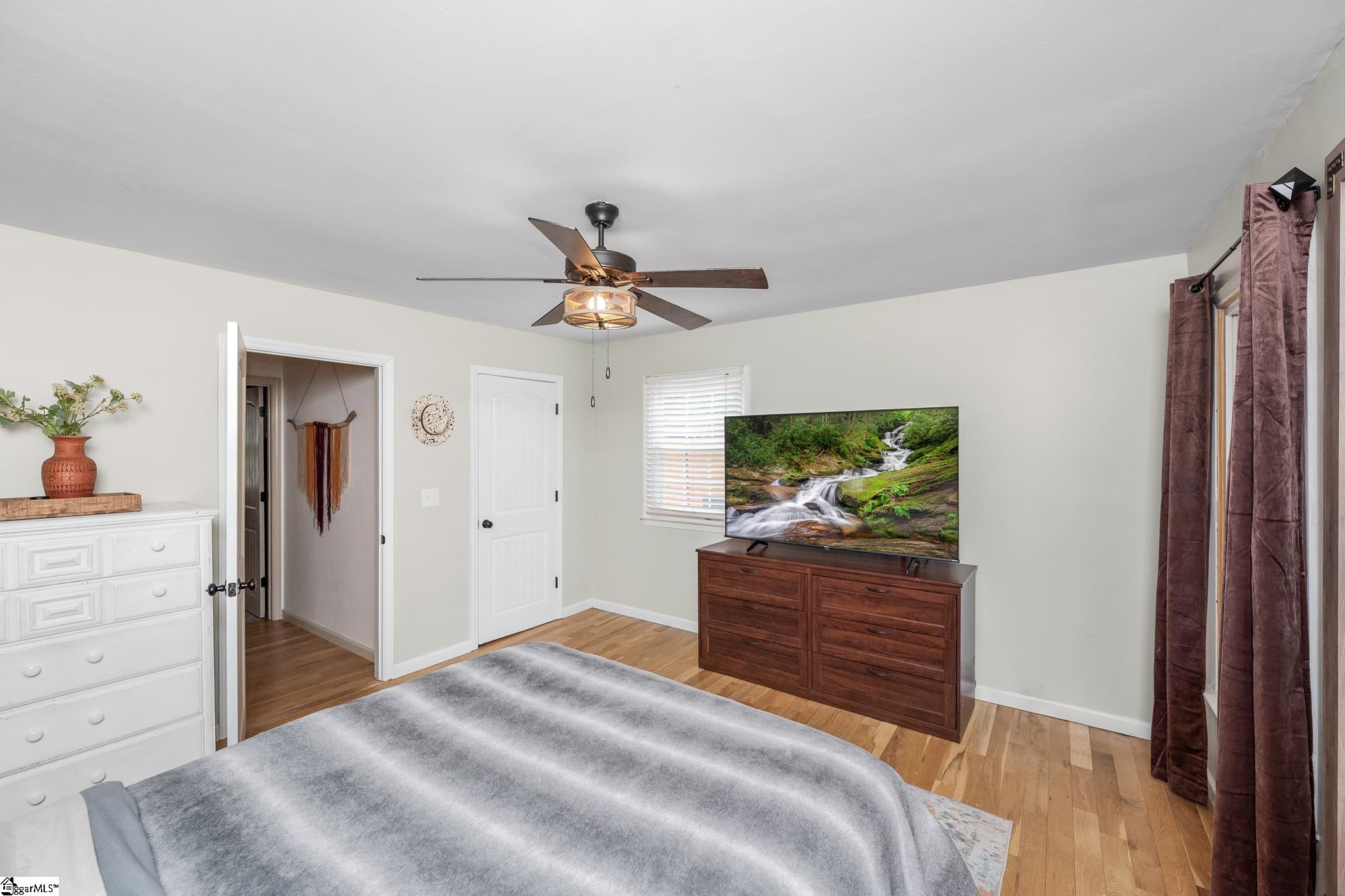28 Jesse Court Taylors, SC 29687