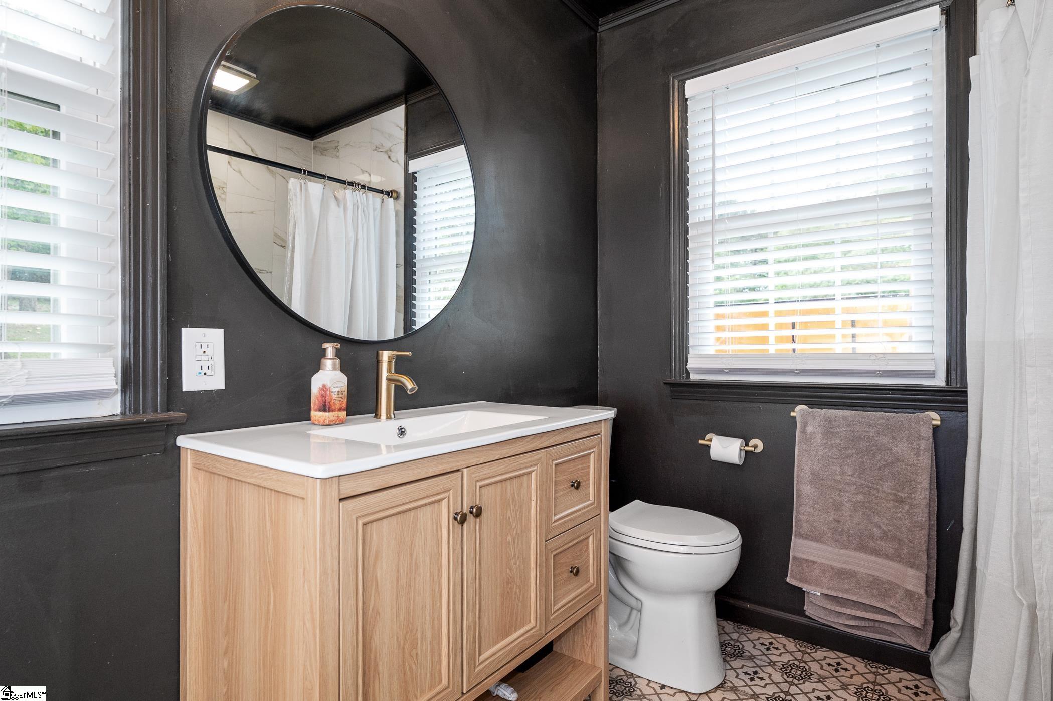 28 Jesse Court Taylors, SC 29687