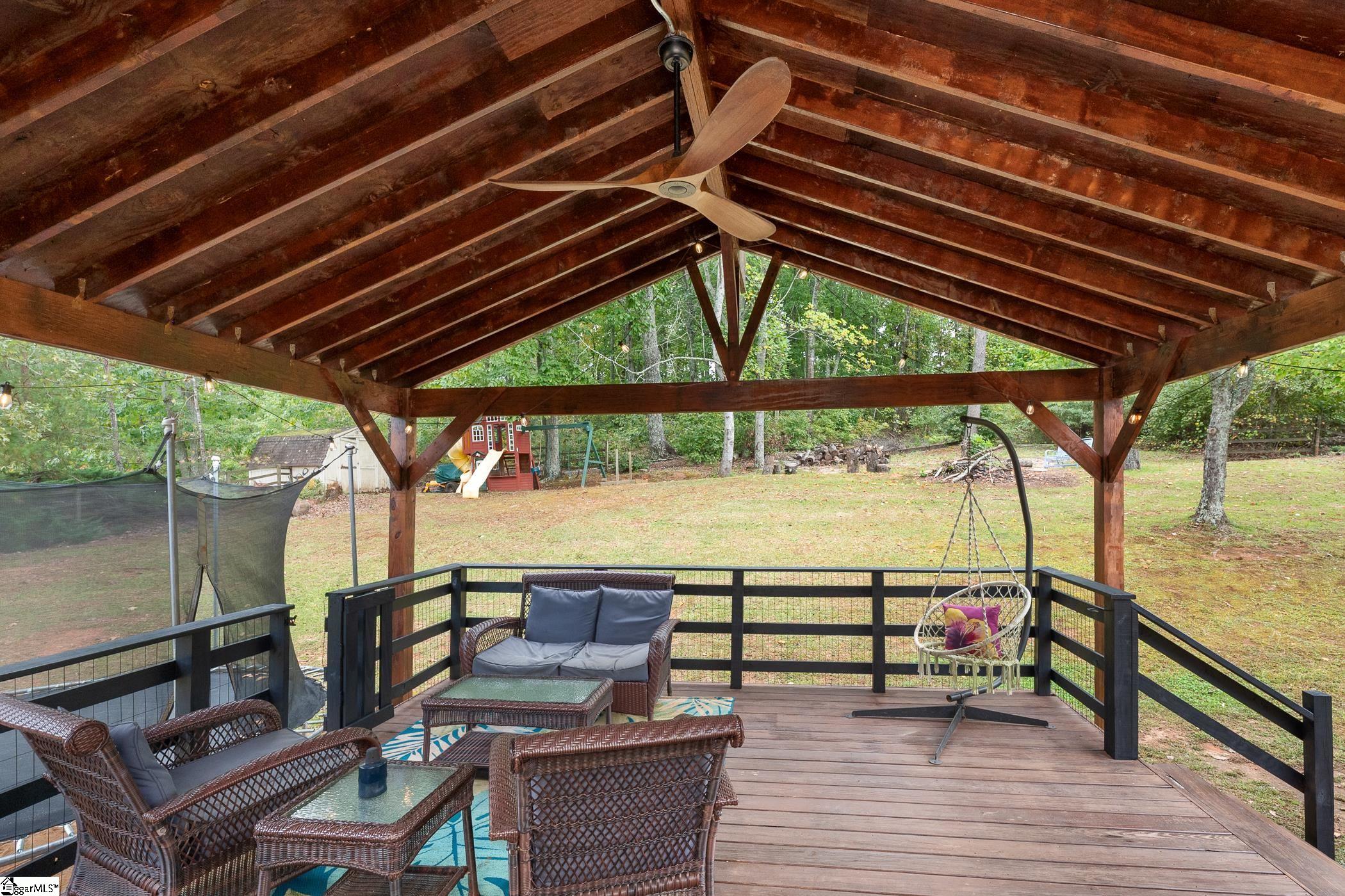 28 Jesse Court Taylors, SC 29687