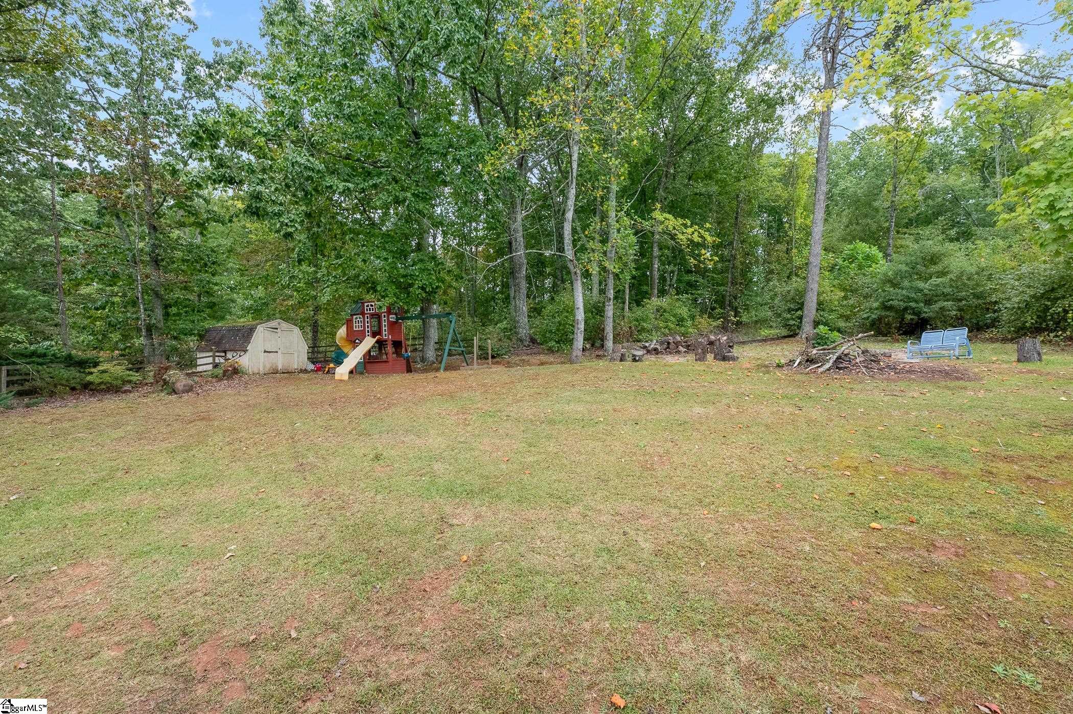 28 Jesse Court Taylors, SC 29687