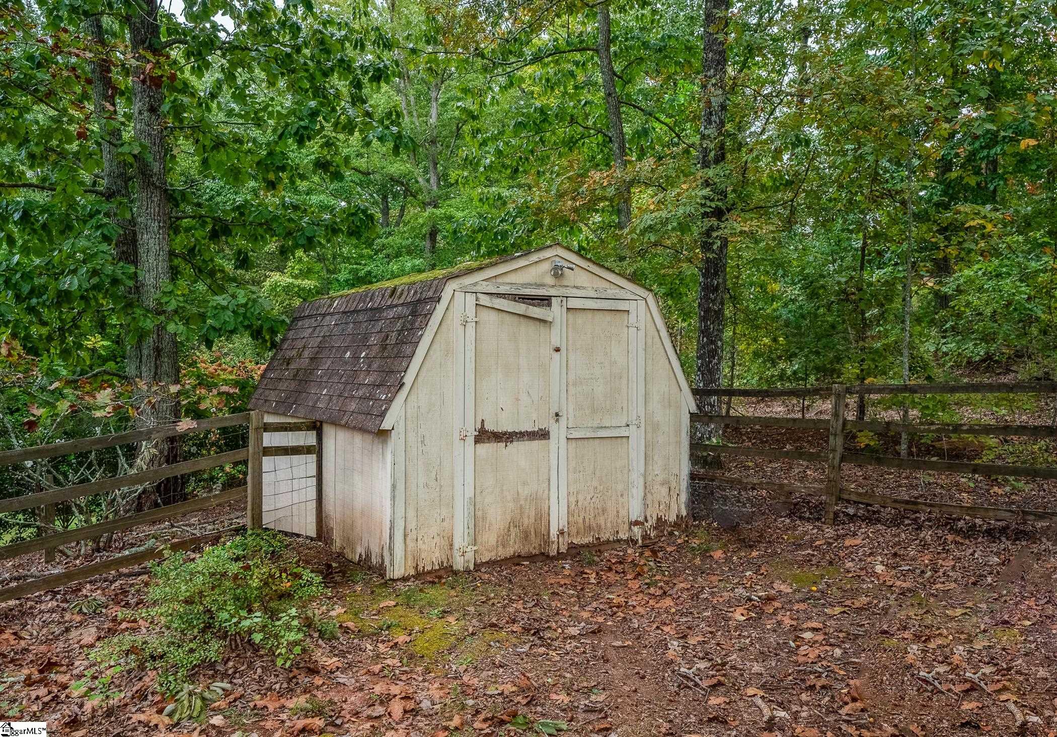 28 Jesse Court Taylors, SC 29687