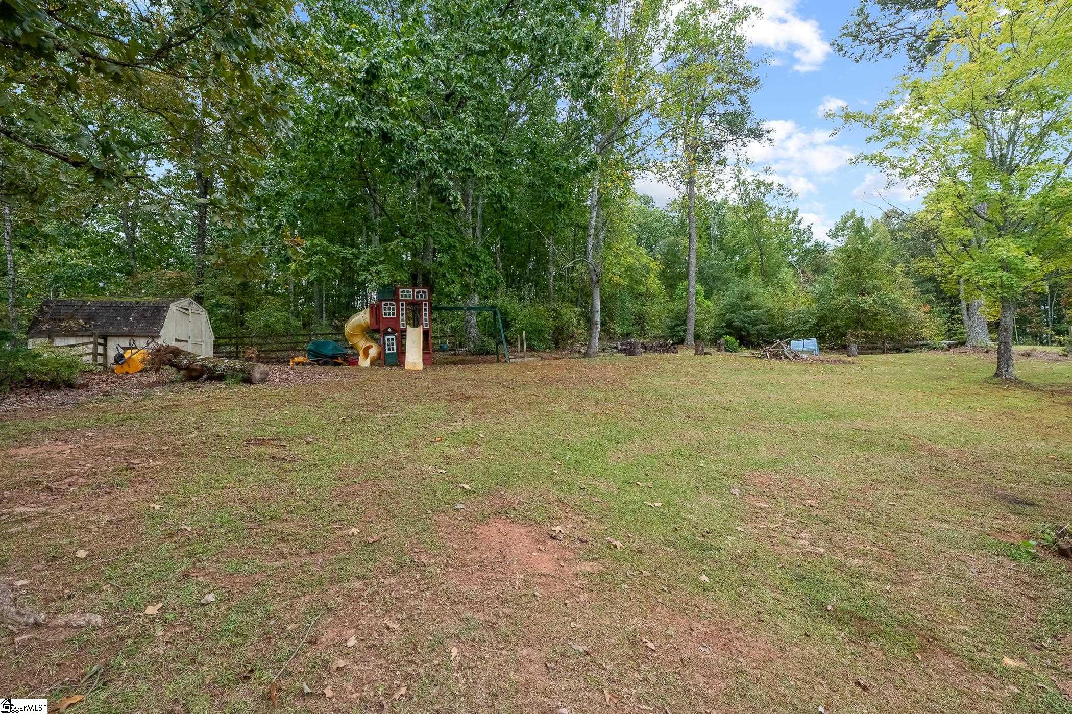 28 Jesse Court Taylors, SC 29687