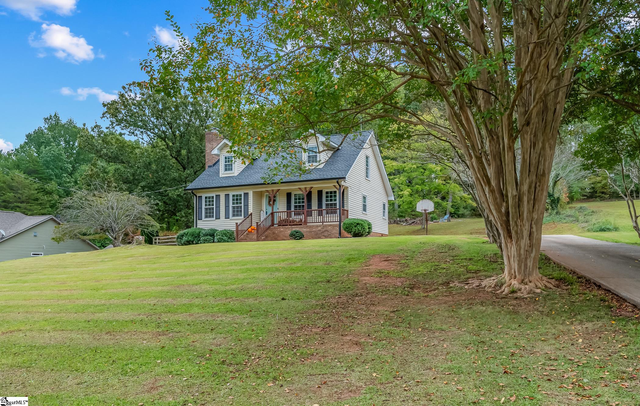 28 Jesse Court Taylors, SC 29687