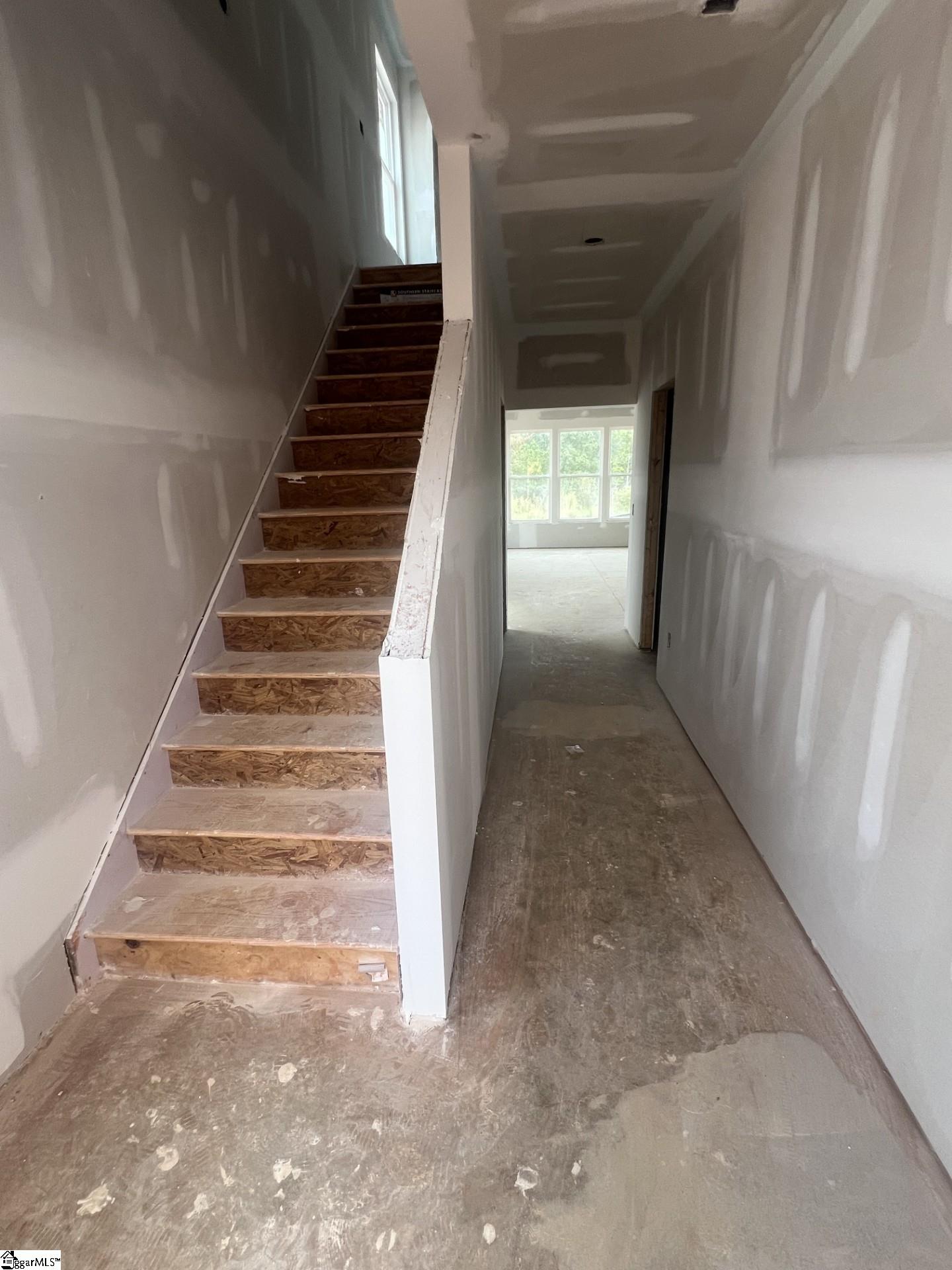 123 Gervais Circle Greenville, SC 29607