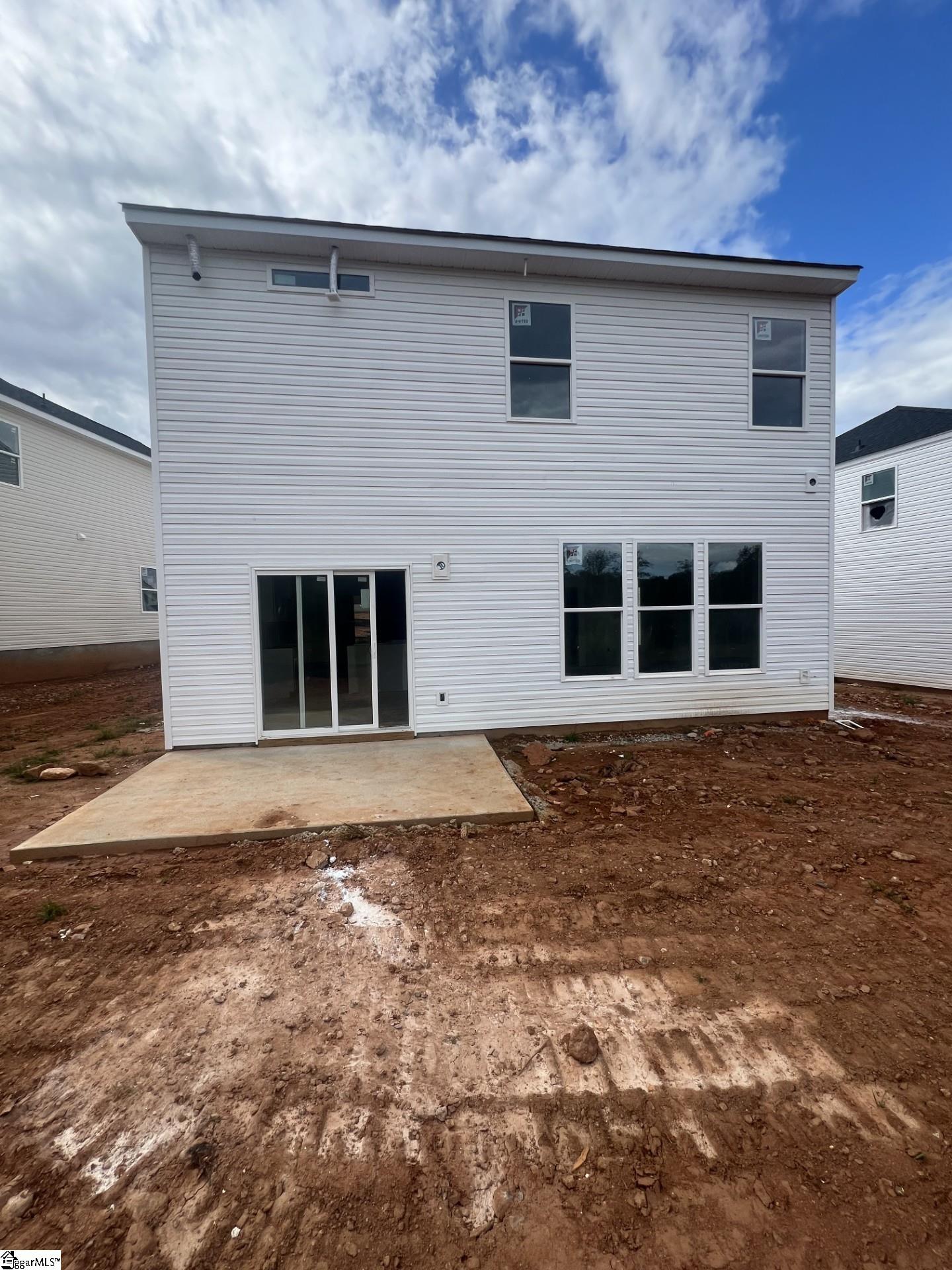 123 Gervais Circle Greenville, SC 29607