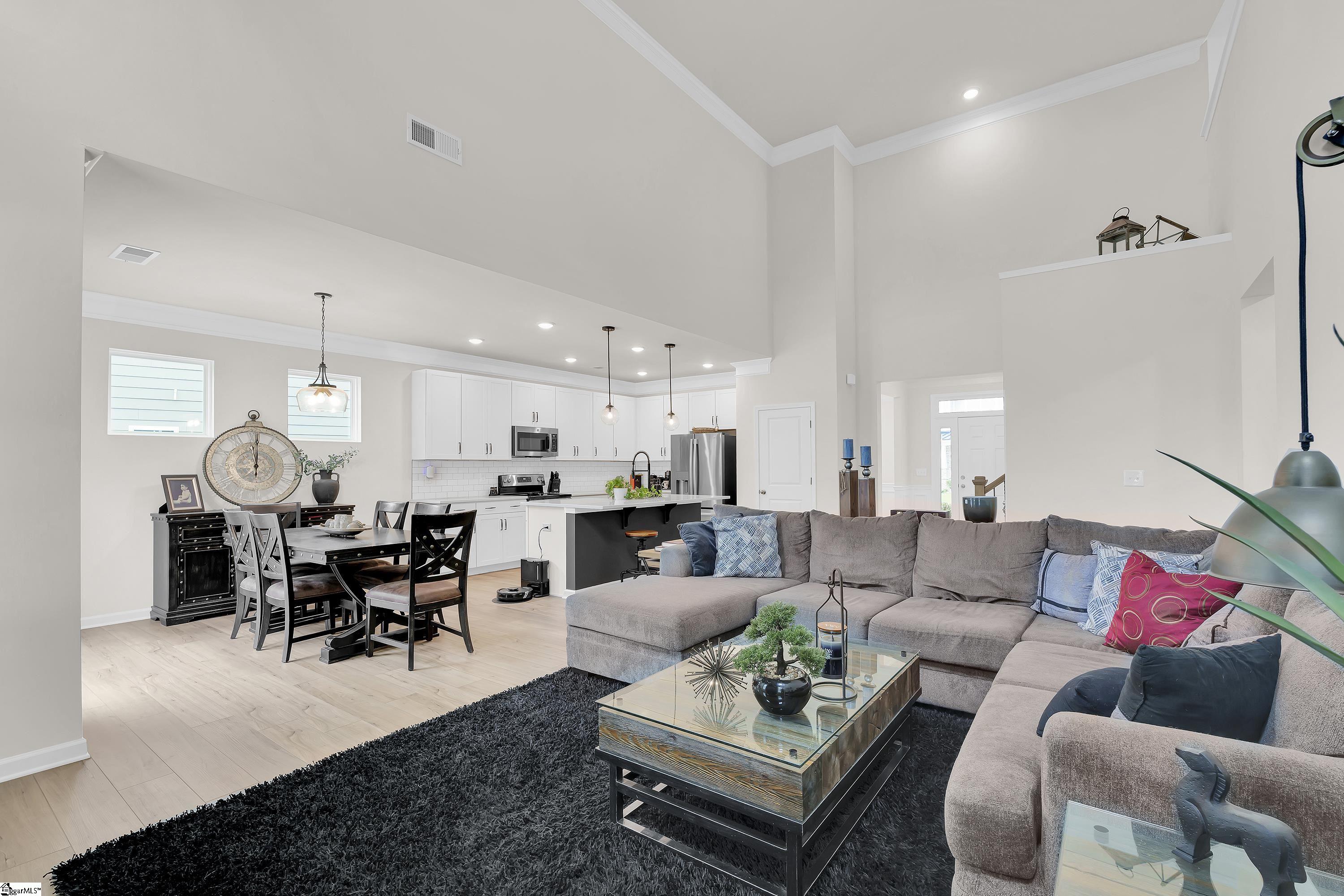 620 Columbus Circle Simpsonville, SC 29680