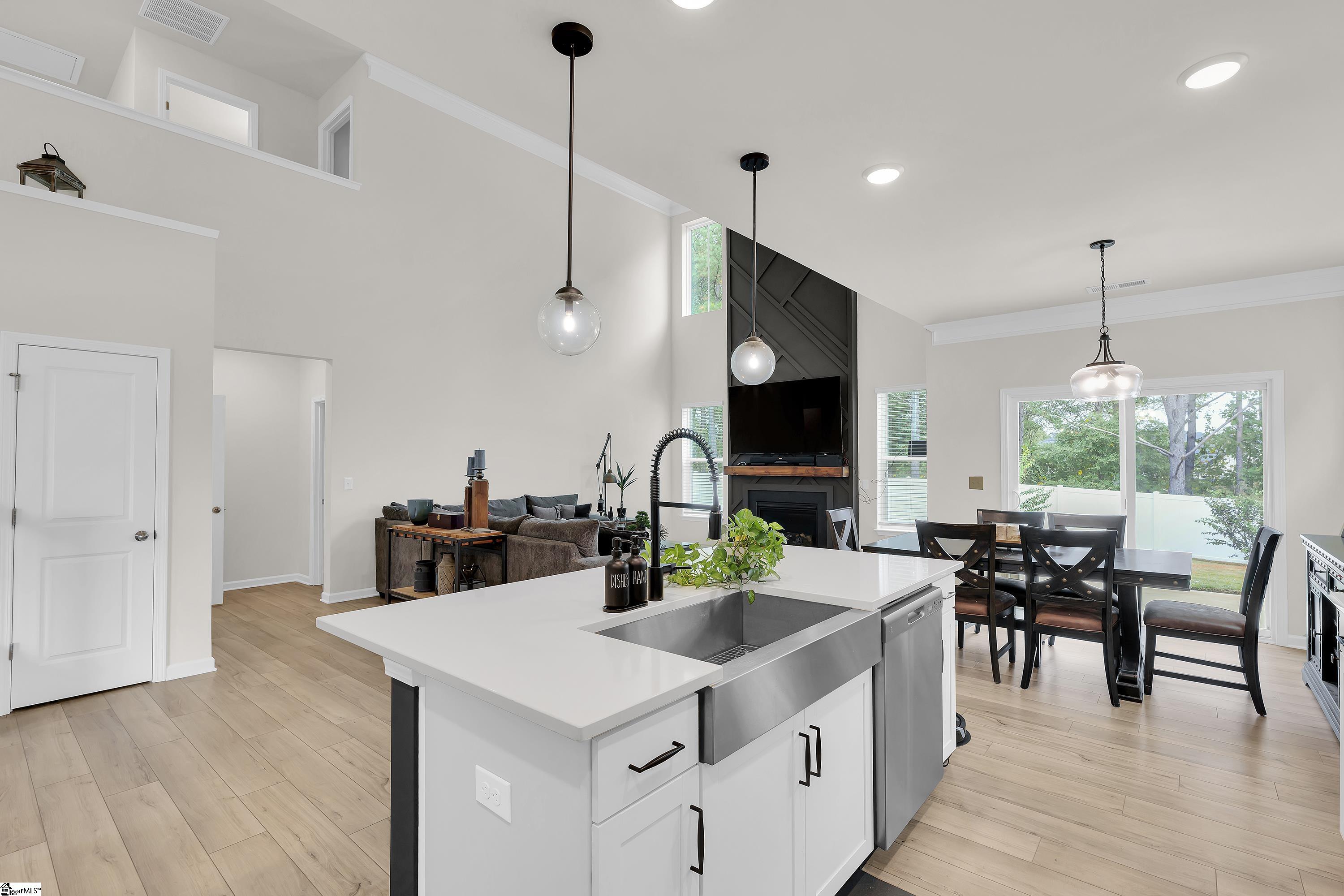 620 Columbus Circle Simpsonville, SC 29680