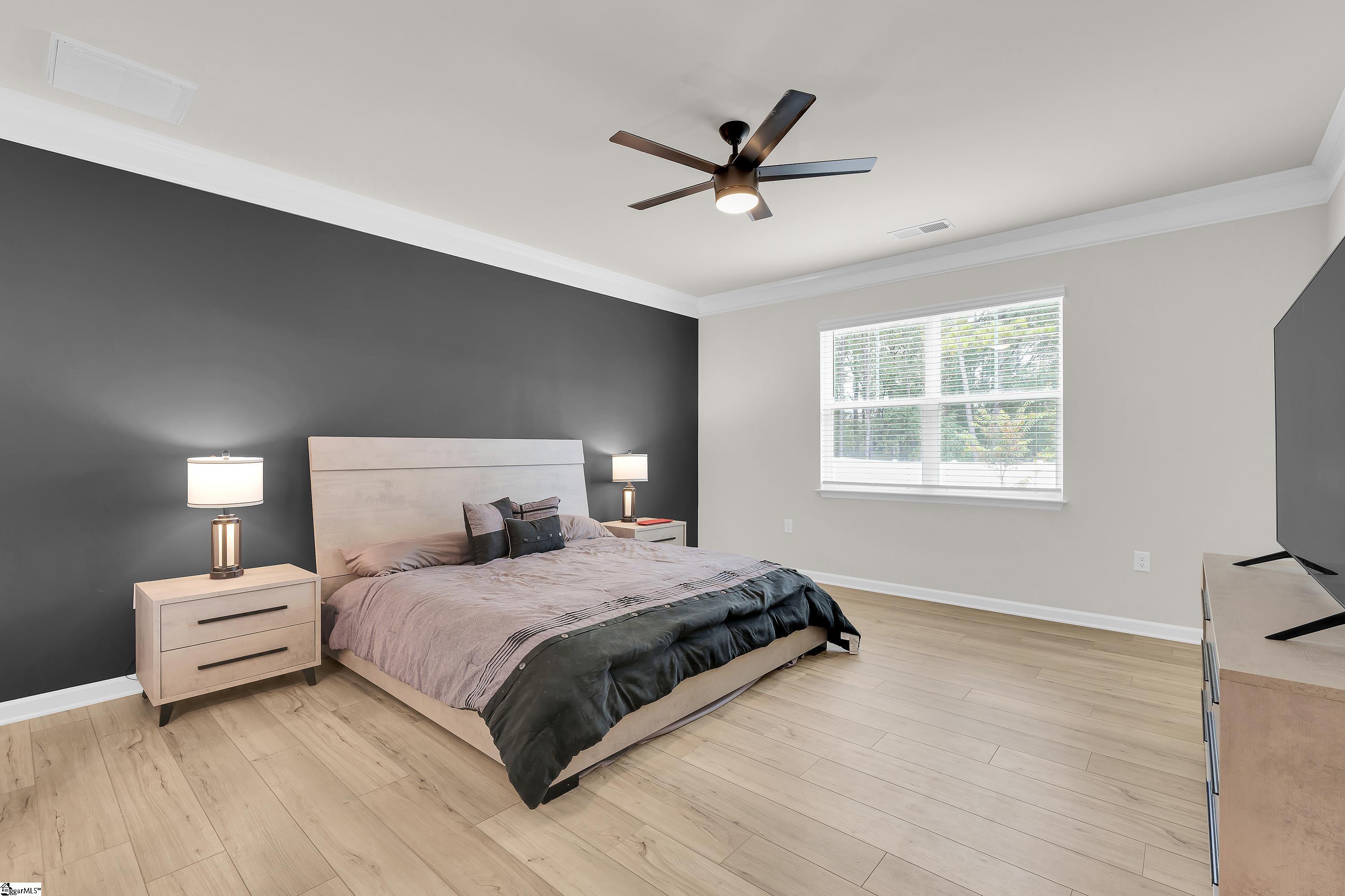 620 Columbus Circle Simpsonville, SC 29680