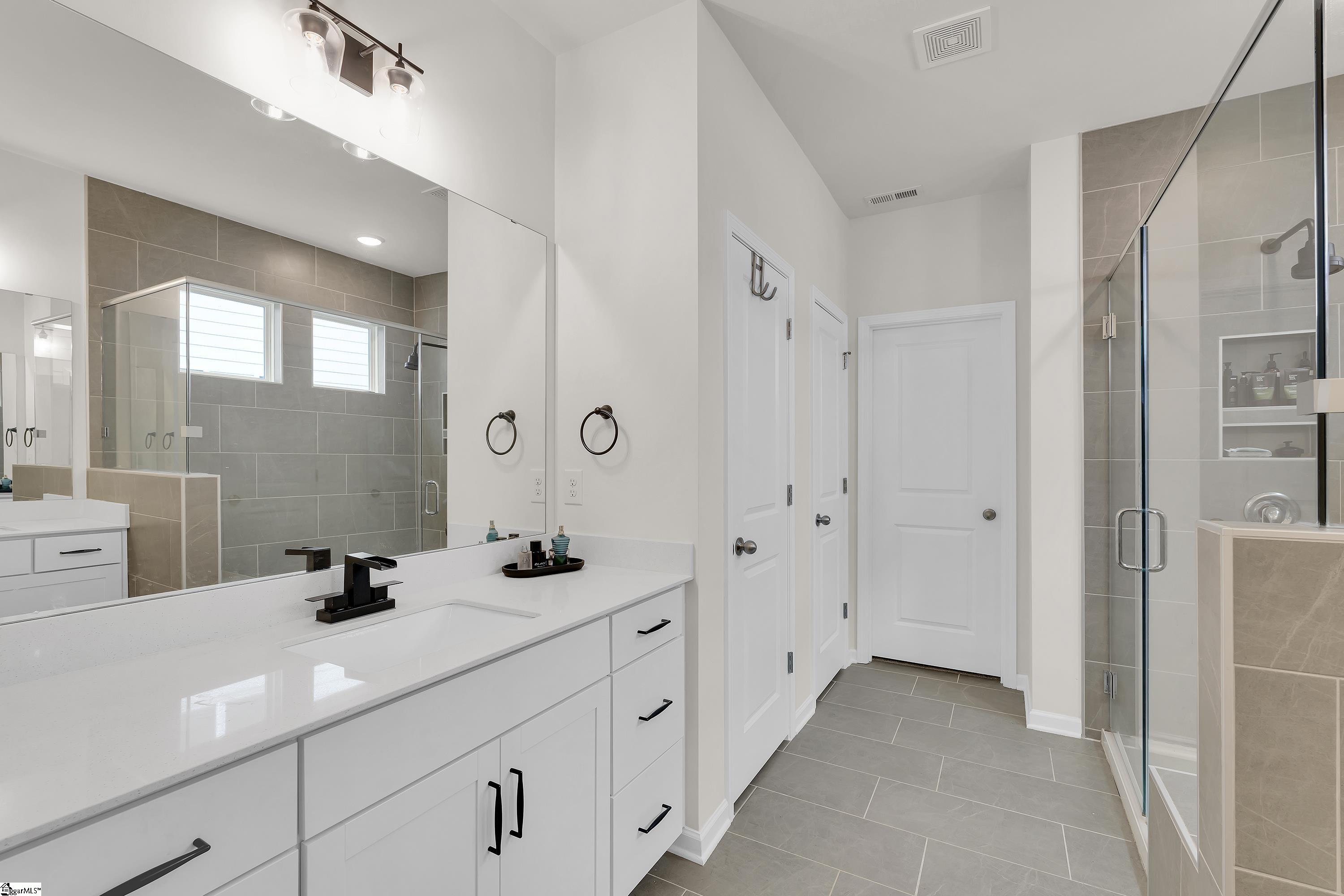 620 Columbus Circle Simpsonville, SC 29680