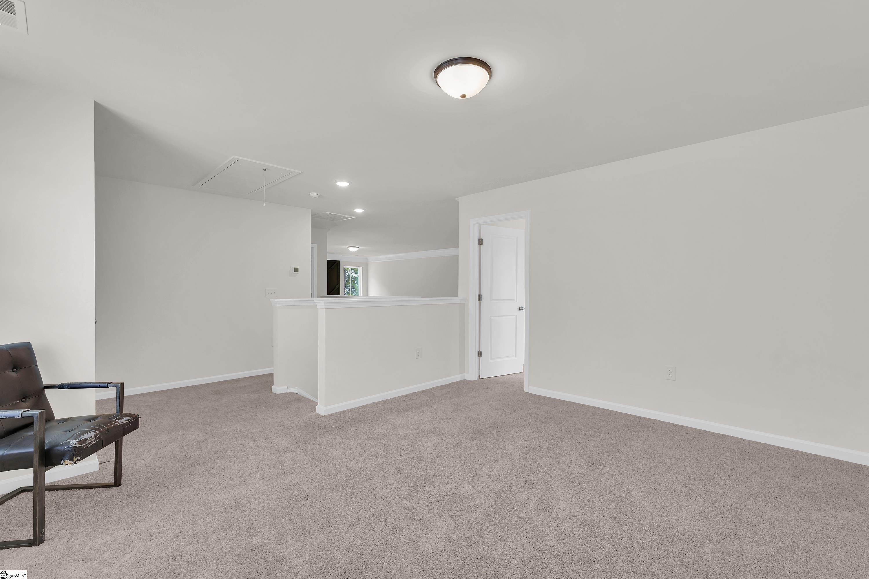620 Columbus Circle Simpsonville, SC 29680