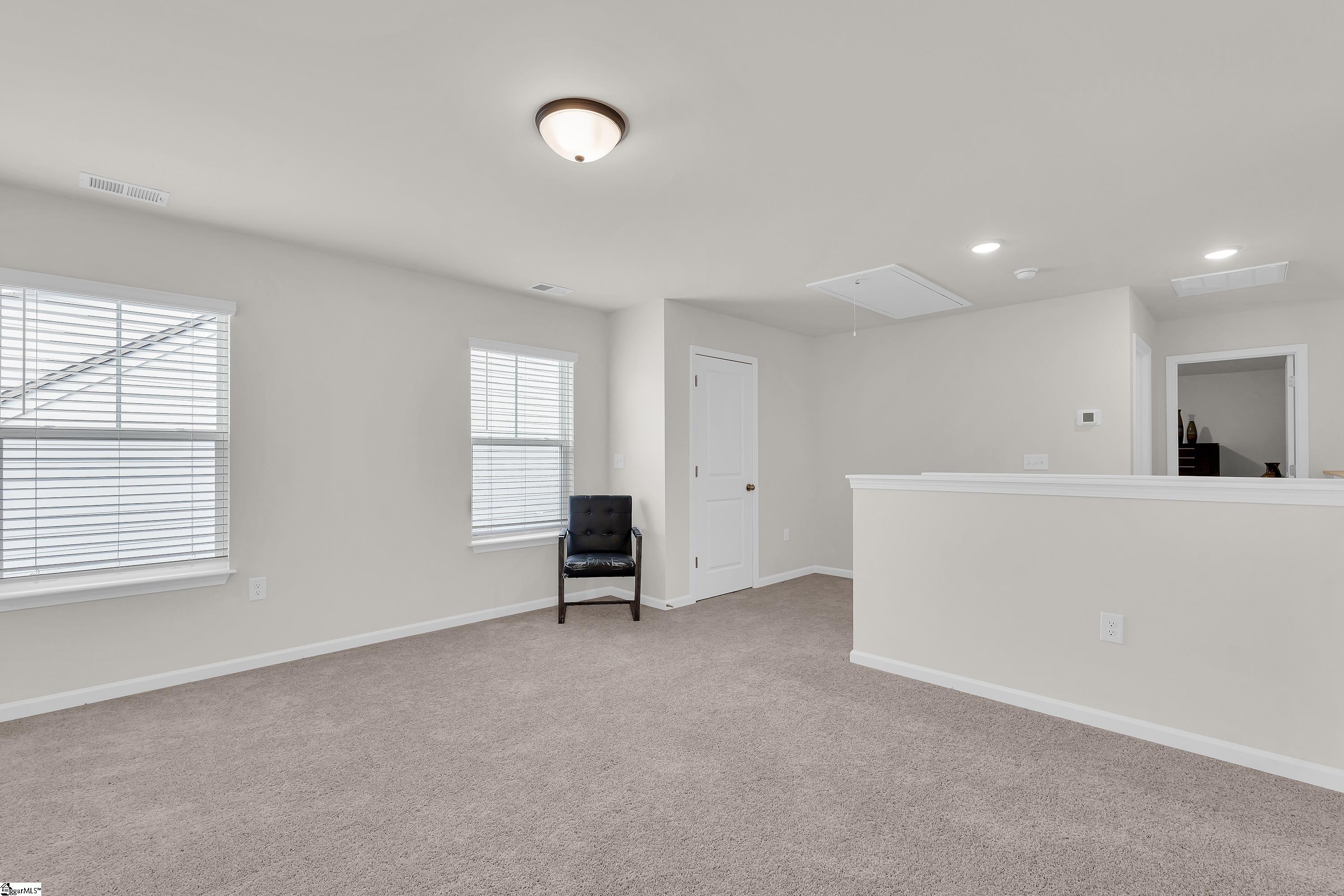 620 Columbus Circle Simpsonville, SC 29680