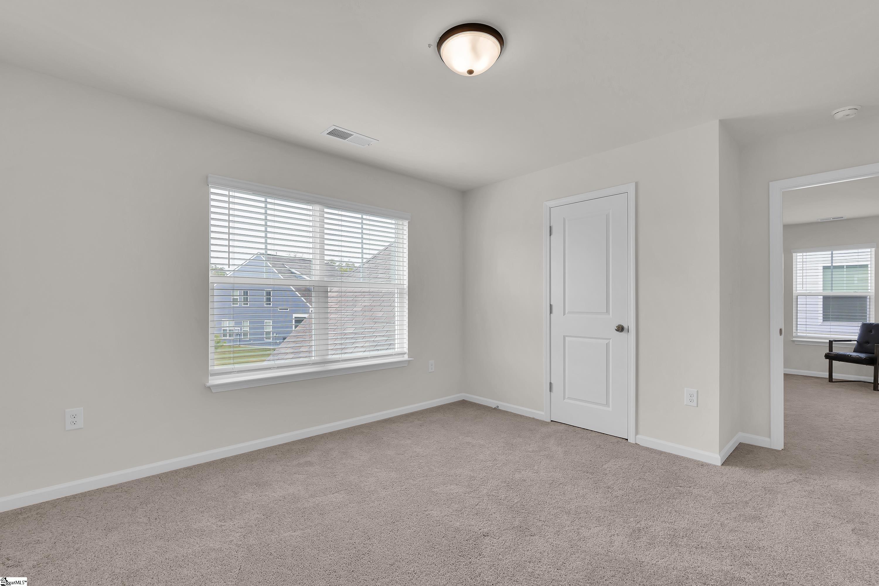 620 Columbus Circle Simpsonville, SC 29680
