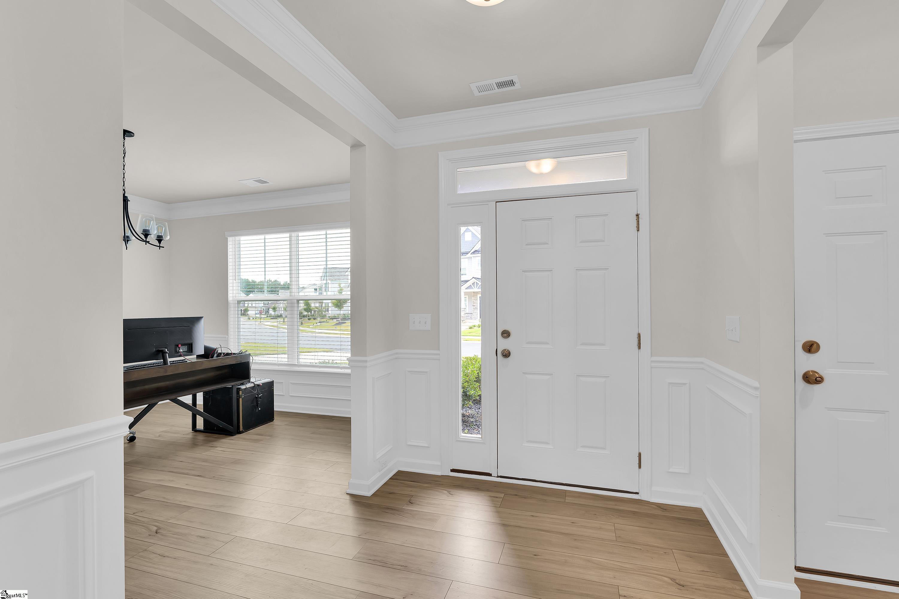 620 Columbus Circle Simpsonville, SC 29680