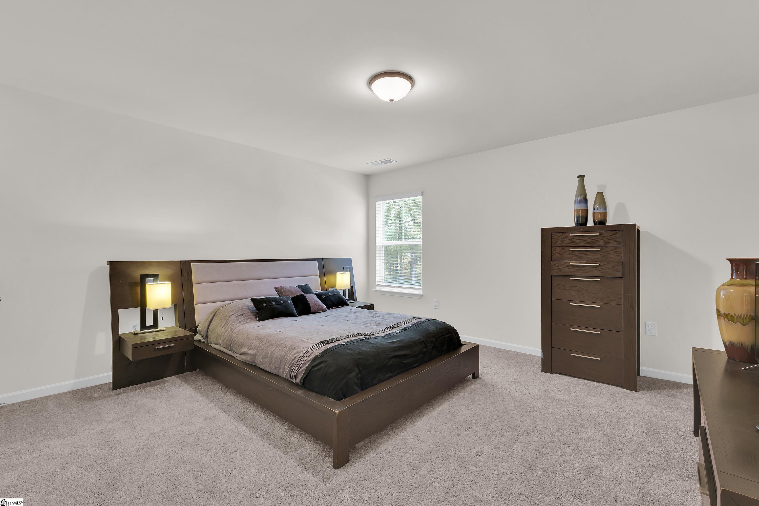 620 Columbus Circle Simpsonville, SC 29680