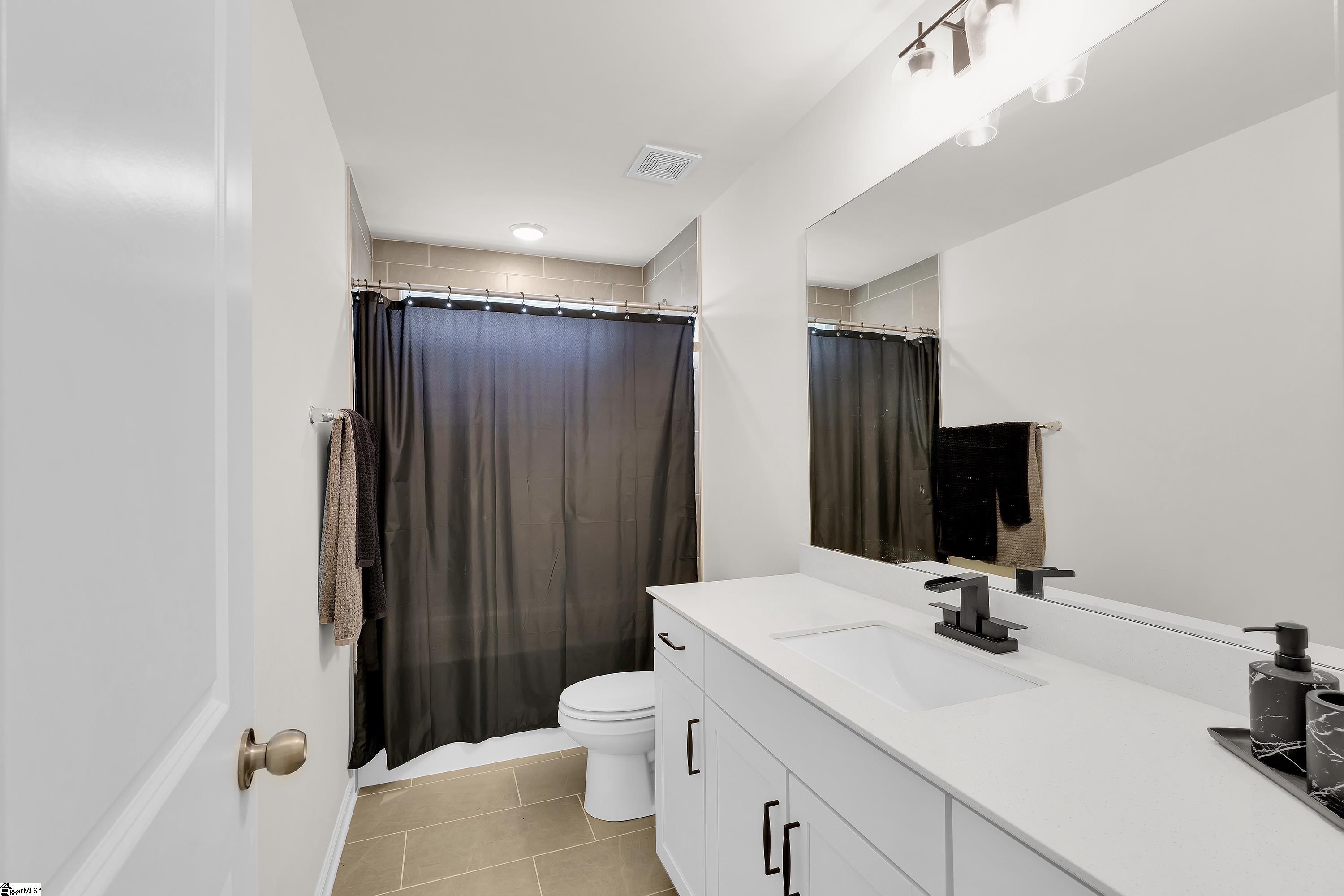 620 Columbus Circle Simpsonville, SC 29680