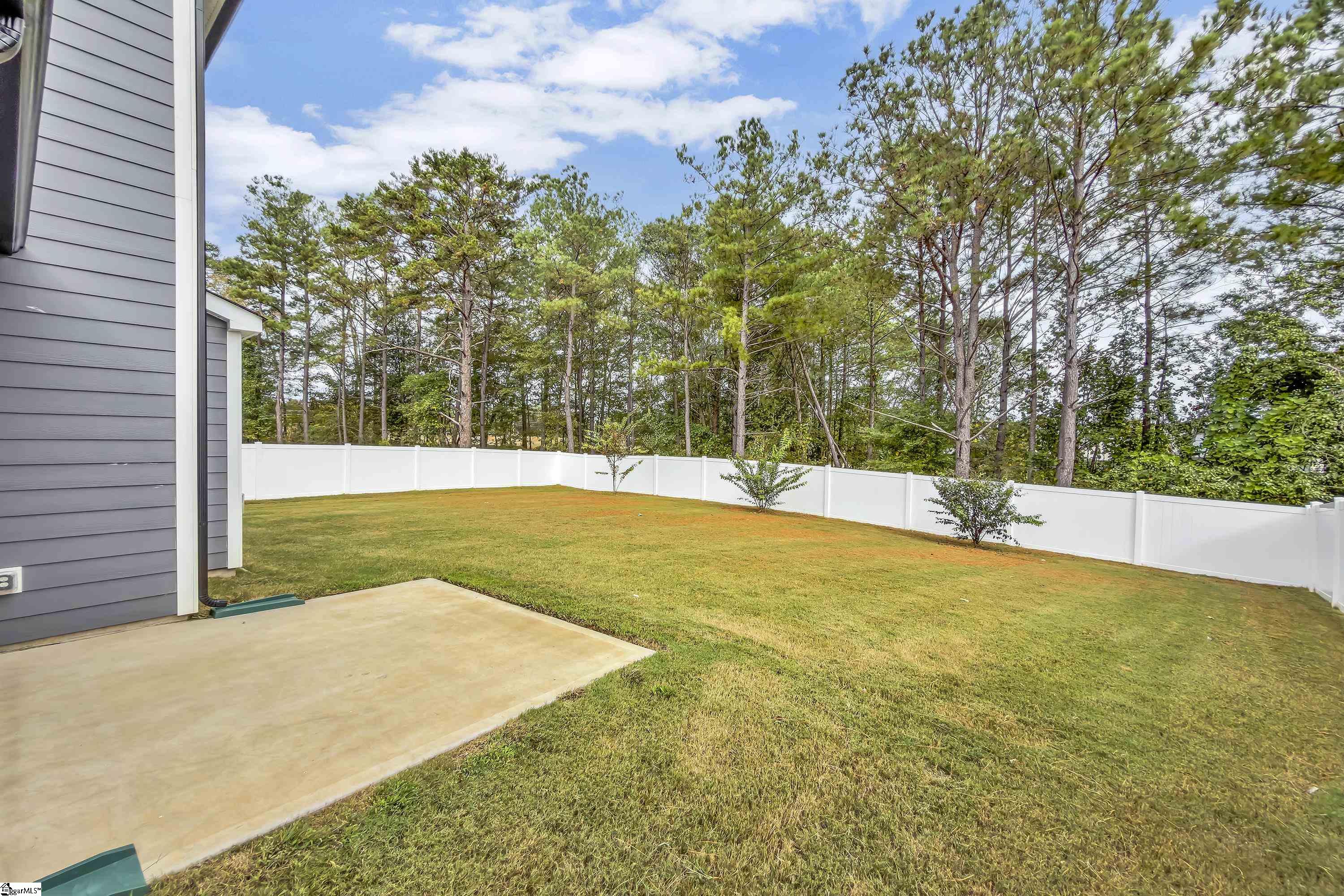 620 Columbus Circle Simpsonville, SC 29680