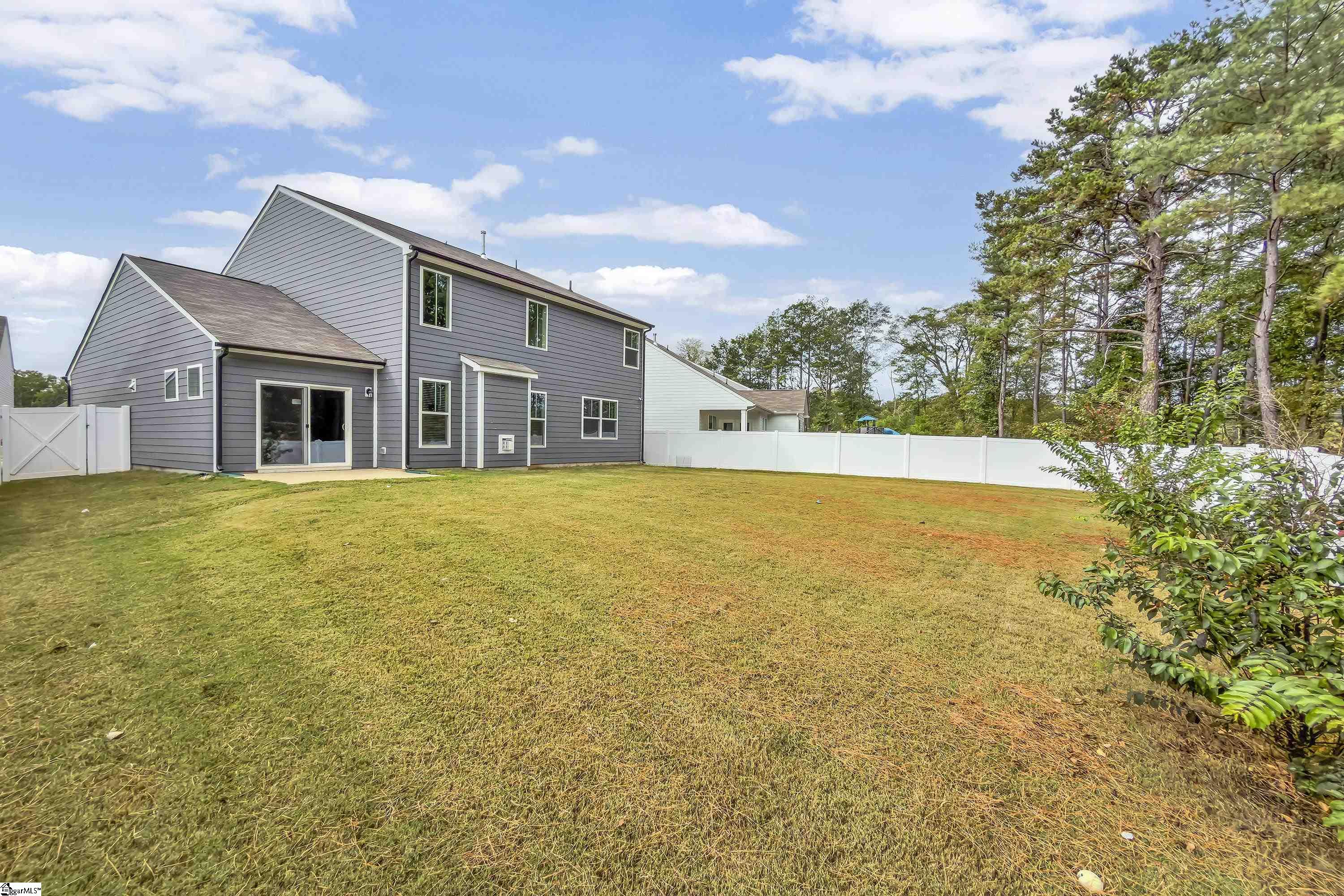 620 Columbus Circle Simpsonville, SC 29680