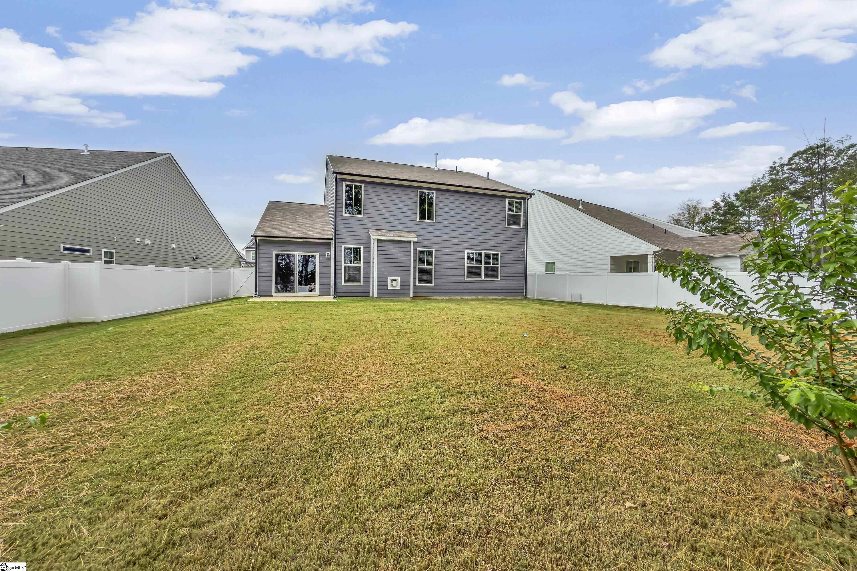 620 Columbus Circle Simpsonville, SC 29680