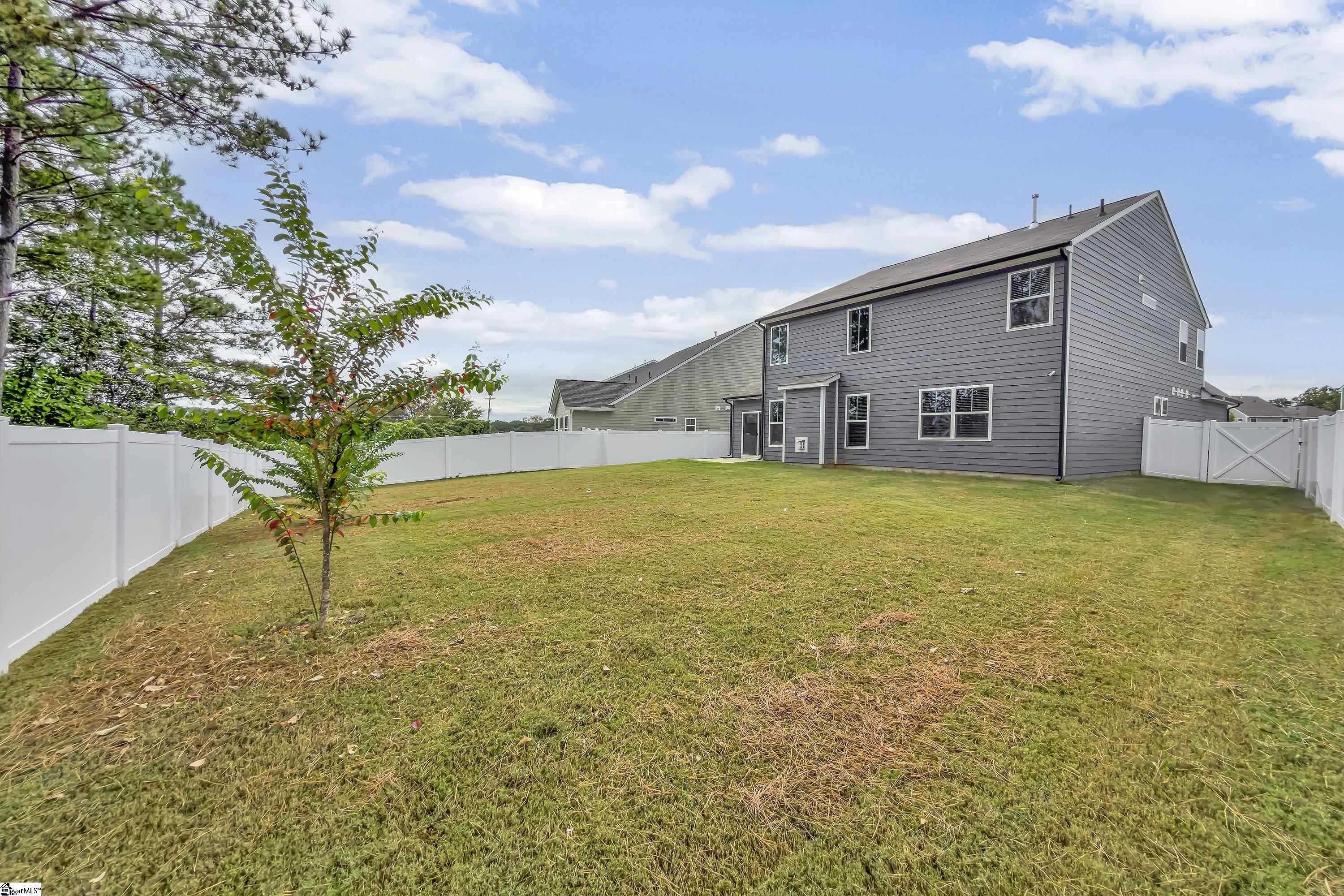 620 Columbus Circle Simpsonville, SC 29680