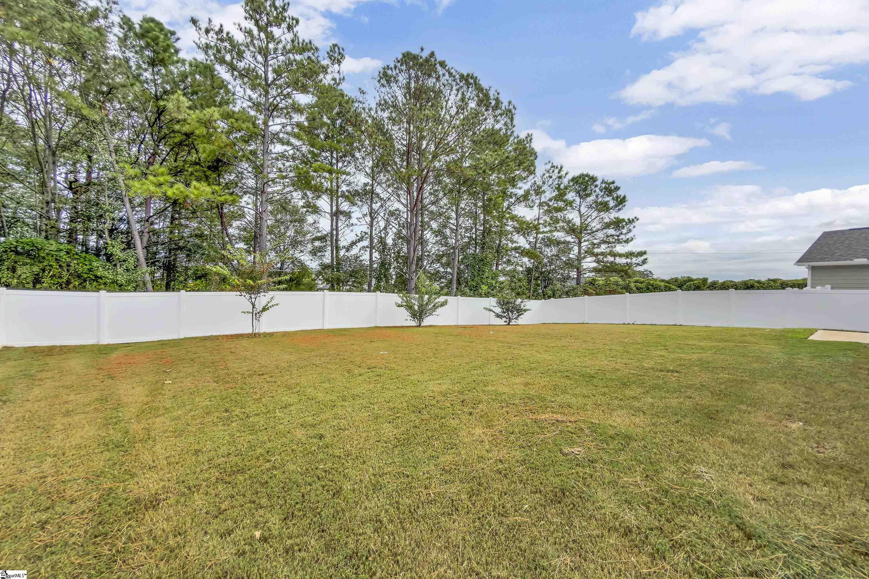 620 Columbus Circle Simpsonville, SC 29680